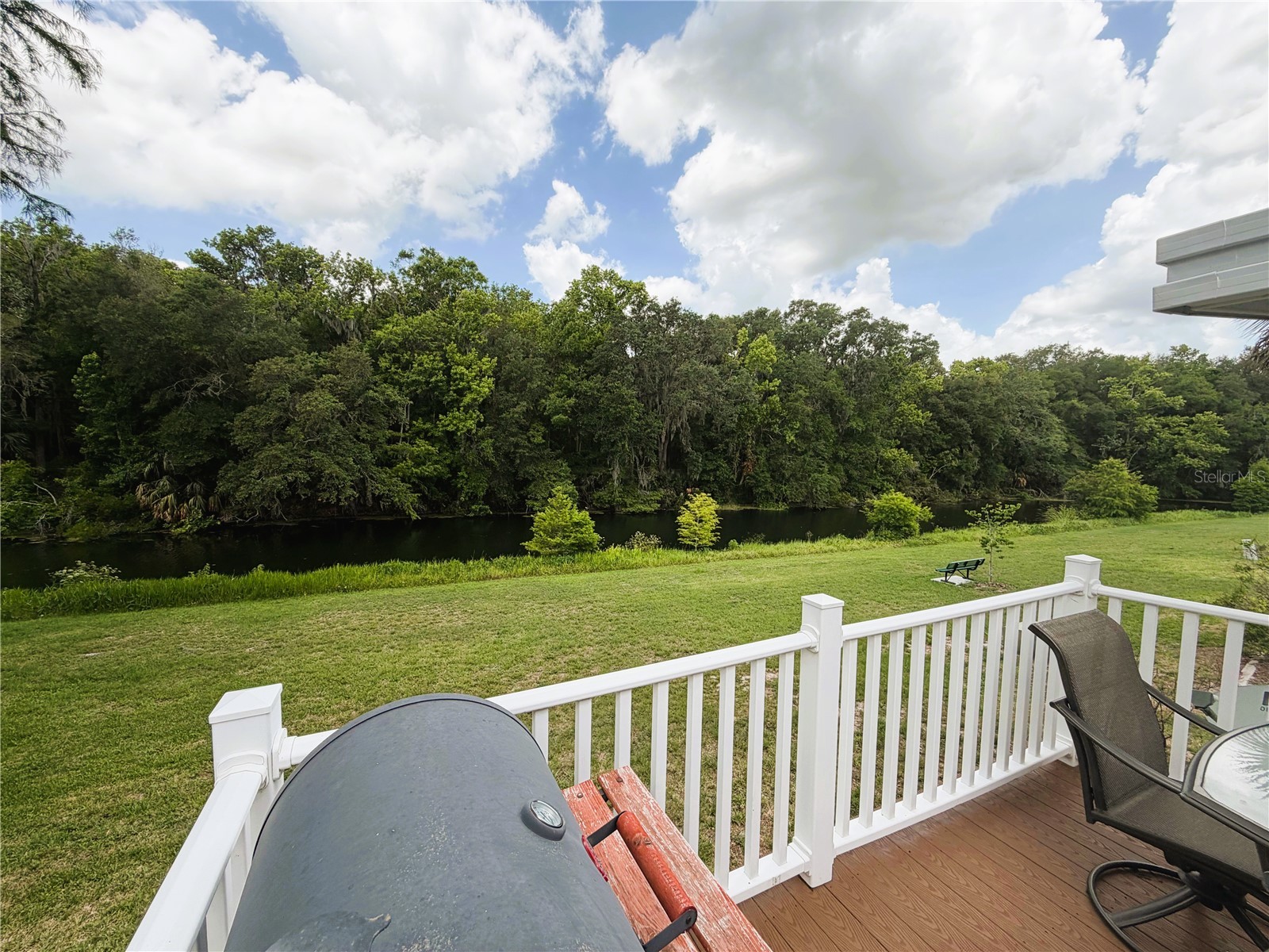 122 Palo Verde Drive Leesburg FL 34748 R4911337 image21