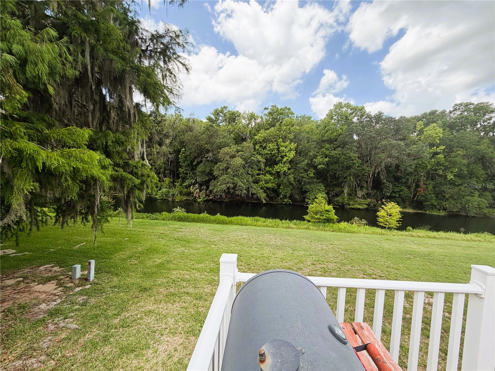 122 Palo Verde Drive Leesburg FL 34748 R4911337 image22