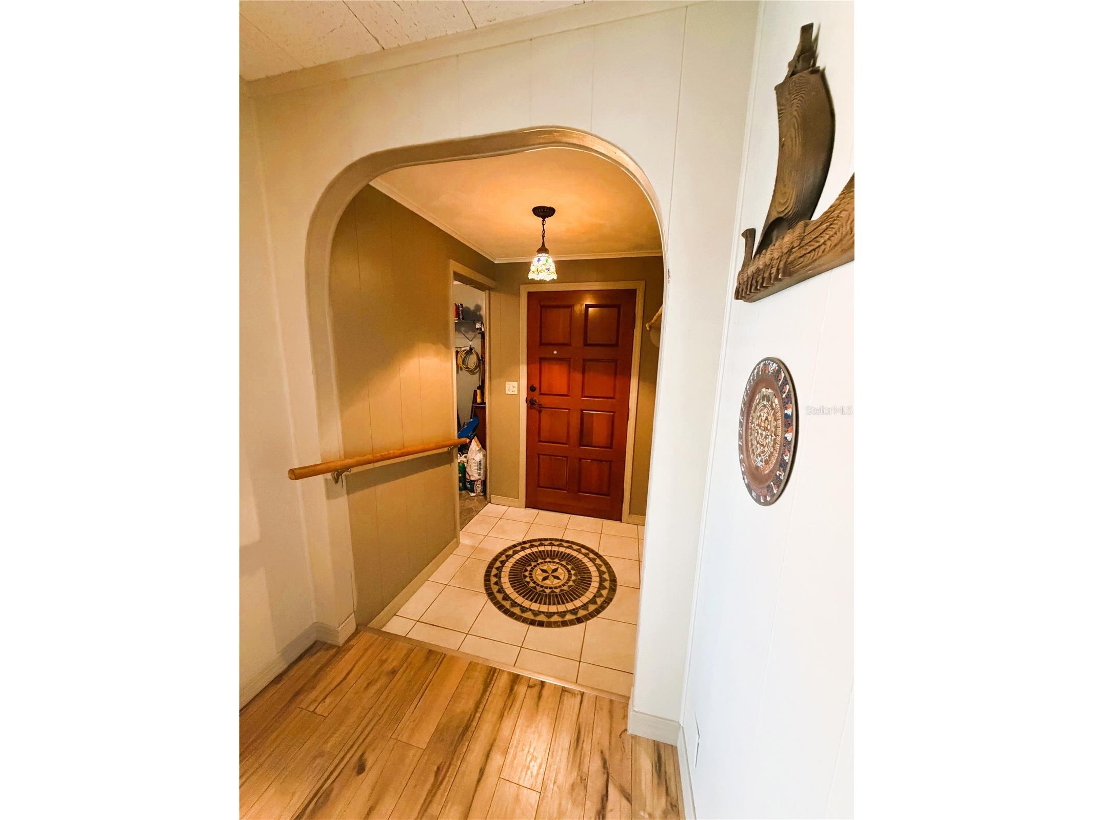 122 Palo Verde Drive Leesburg FL 34748 R4911337 image23