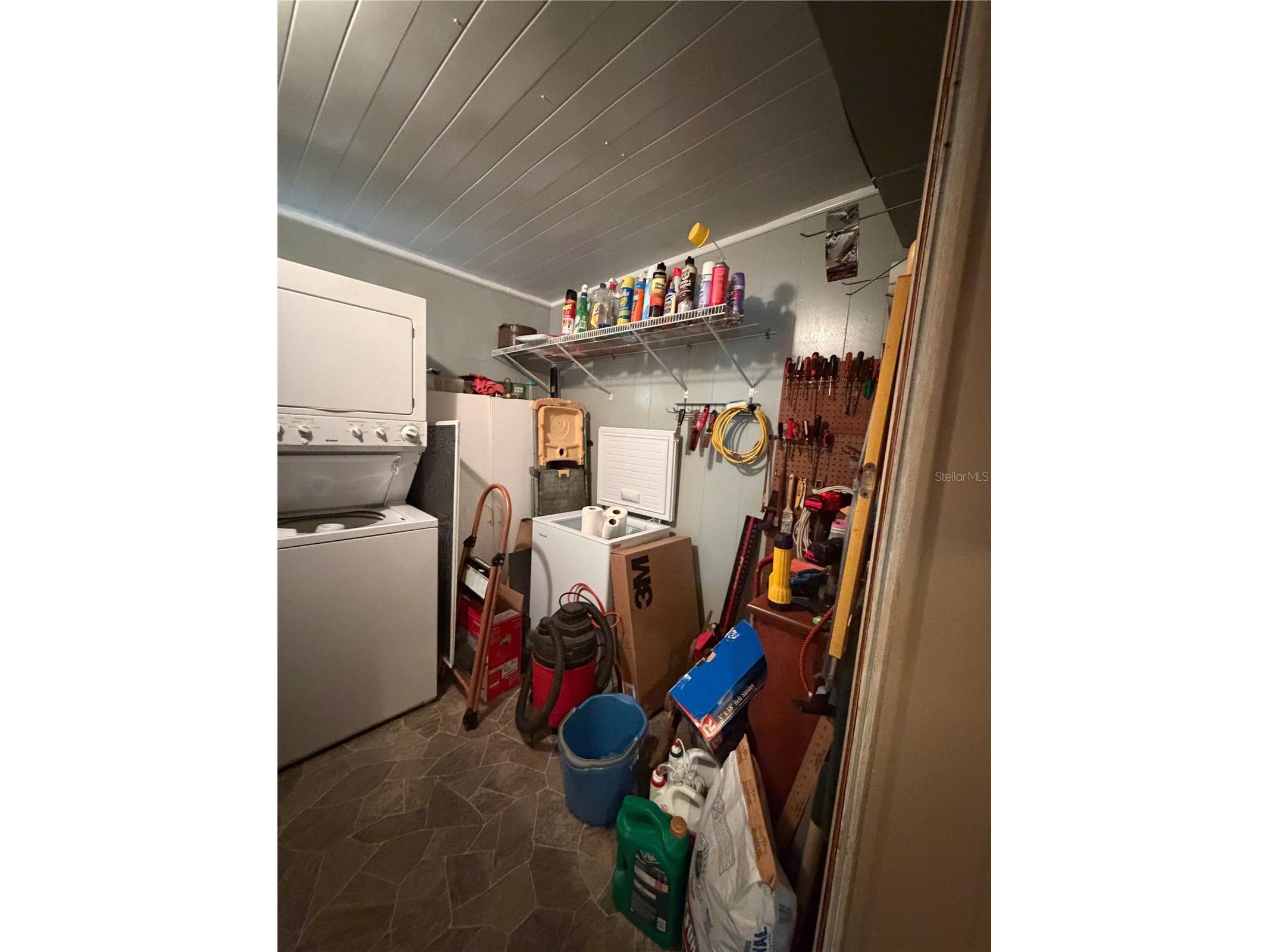 122 Palo Verde Drive Leesburg FL 34748 R4911337 image24