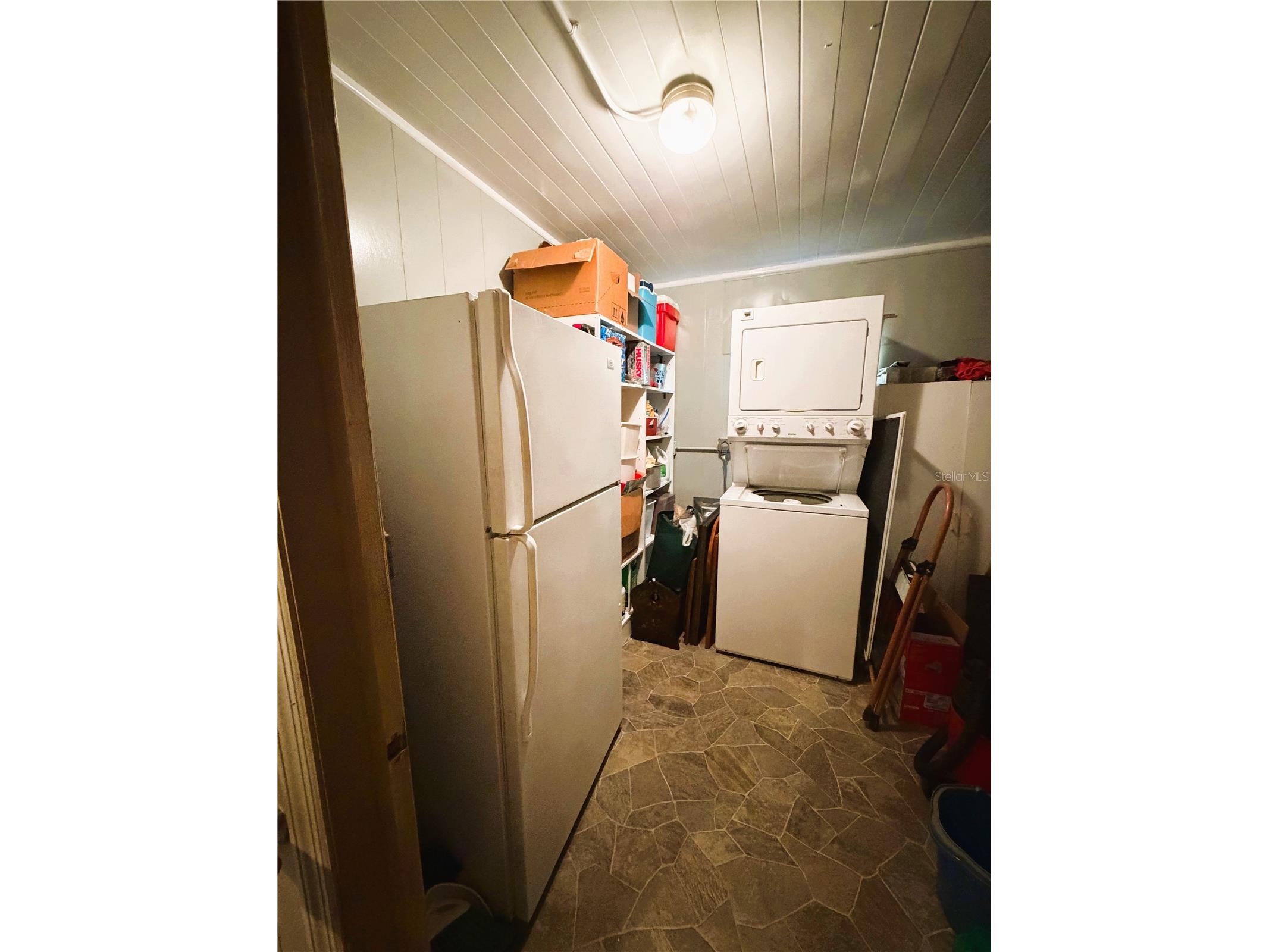 122 Palo Verde Drive Leesburg FL 34748 R4911337 image25