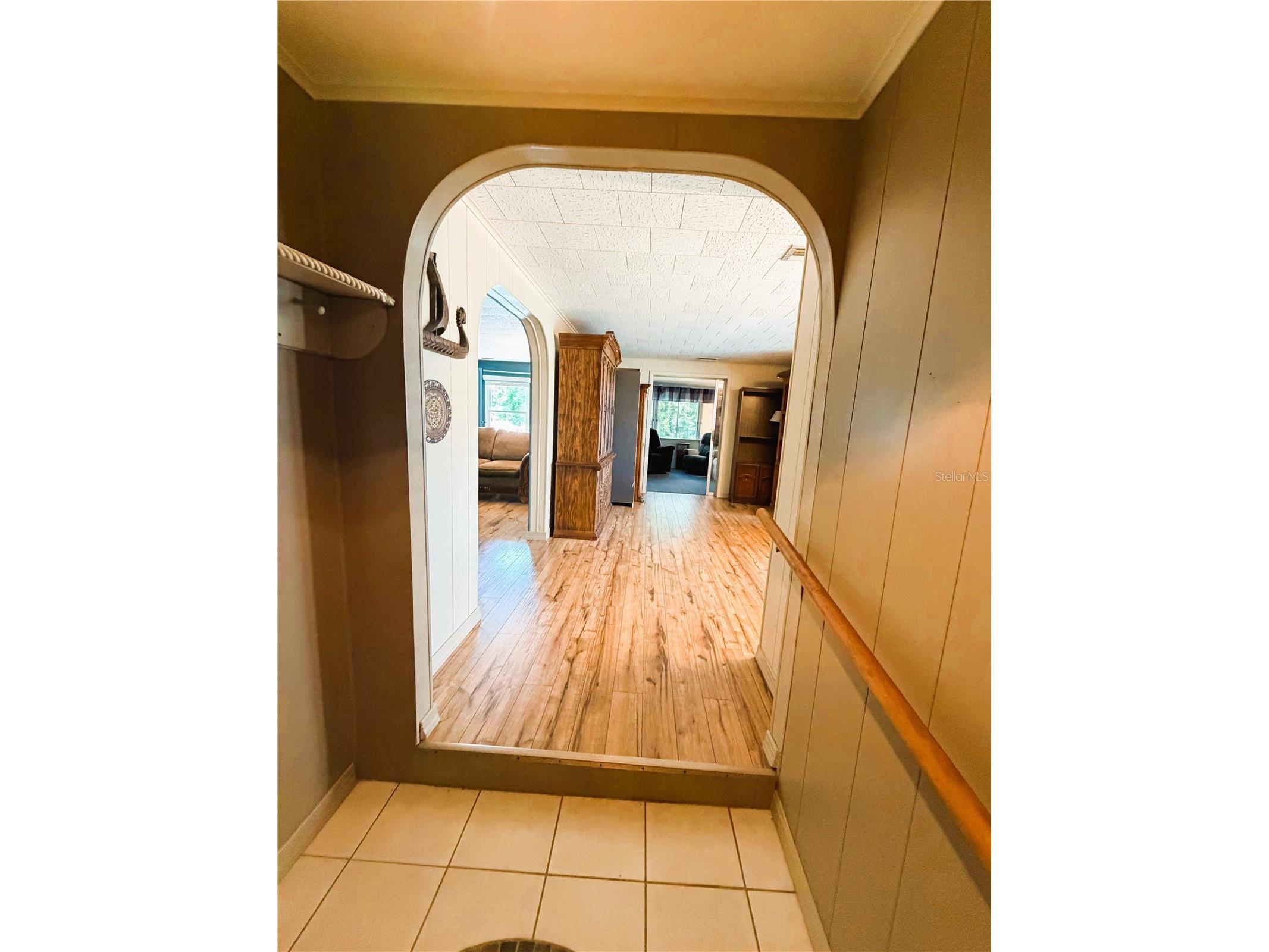 122 Palo Verde Drive Leesburg FL 34748 R4911337 image26