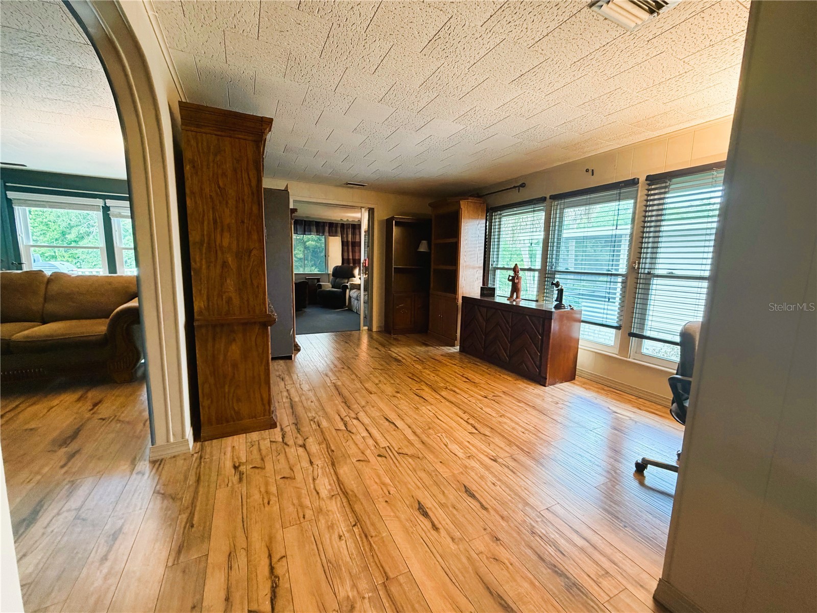 122 Palo Verde Drive Leesburg FL 34748 R4911337 image27