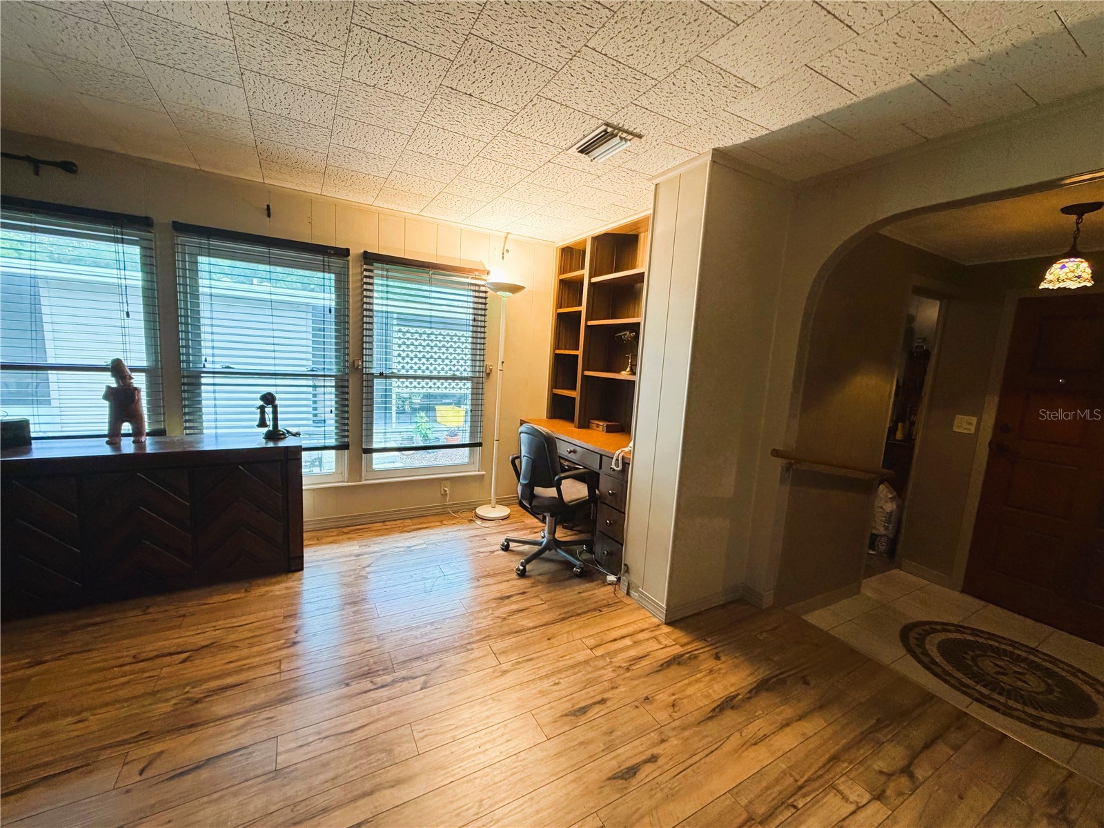 122 Palo Verde Drive Leesburg FL 34748 R4911337 image28