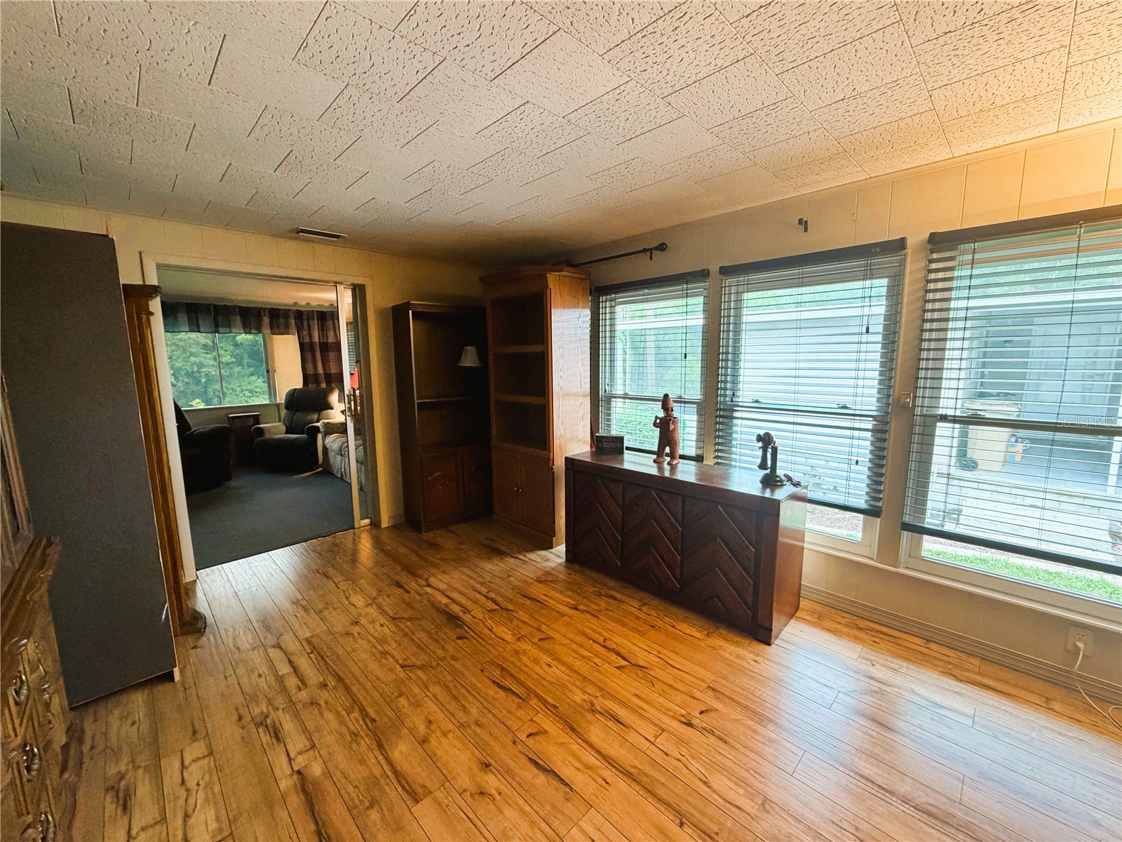 122 Palo Verde Drive Leesburg FL 34748 R4911337 image29