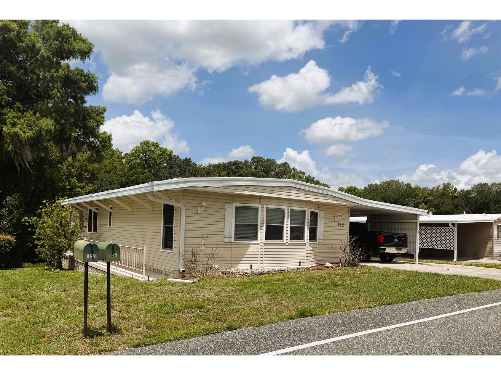 122 Palo Verde Drive Leesburg FL 34748 R4911337 image3