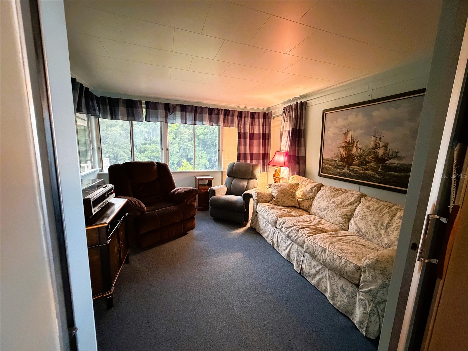 122 Palo Verde Drive Leesburg FL 34748 R4911337 image30