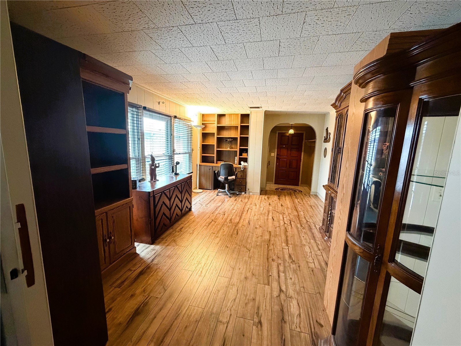 122 Palo Verde Drive Leesburg FL 34748 R4911337 image34