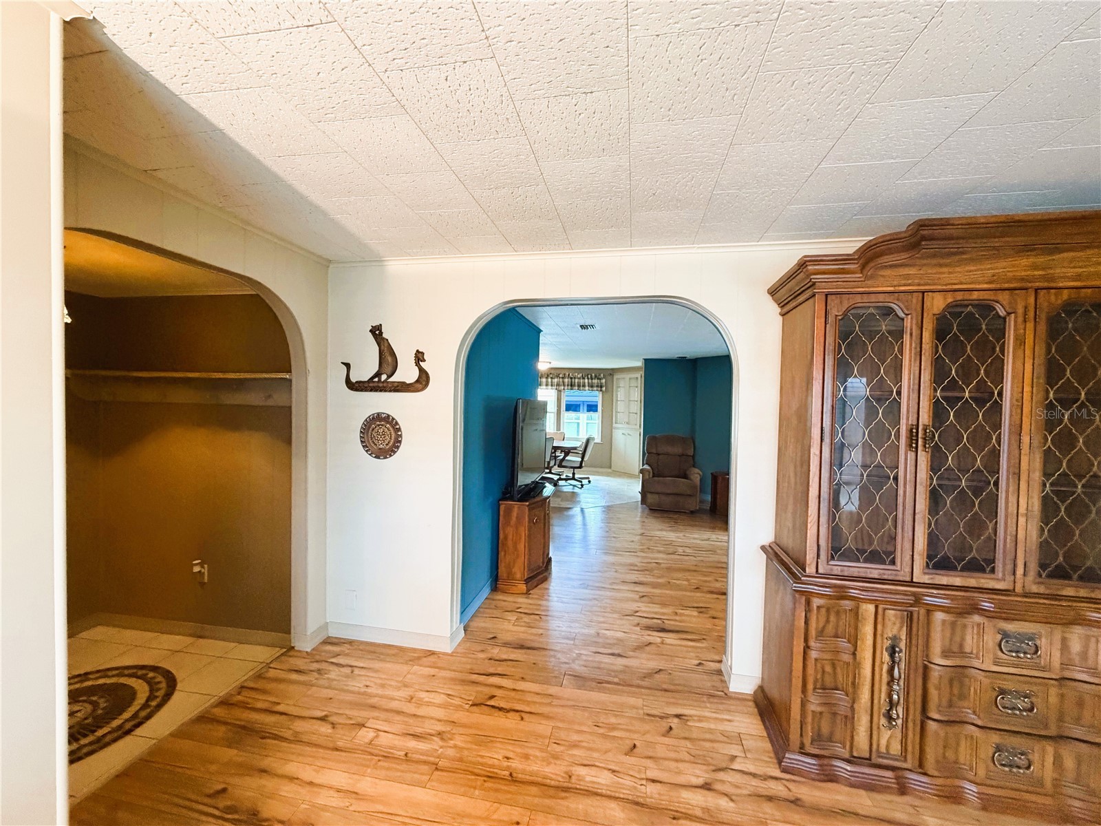 122 Palo Verde Drive Leesburg FL 34748 R4911337 image35