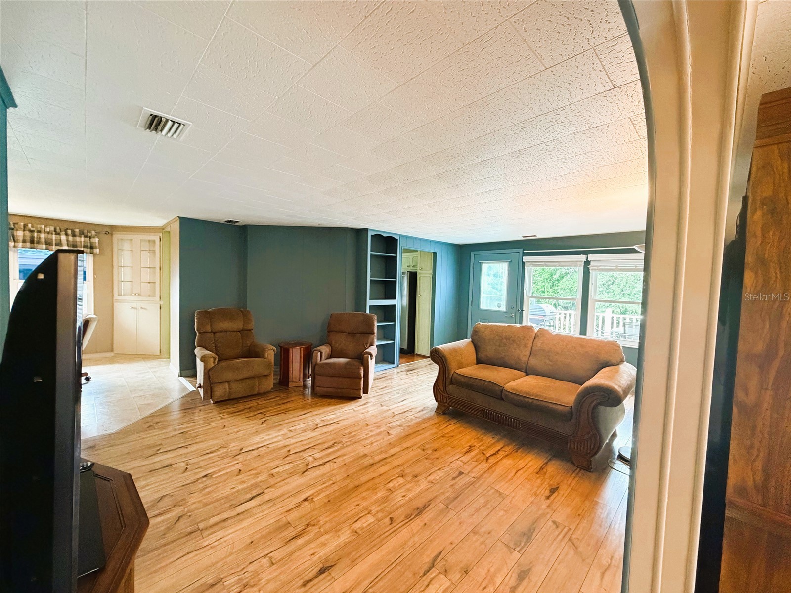 122 Palo Verde Drive Leesburg FL 34748 R4911337 image36