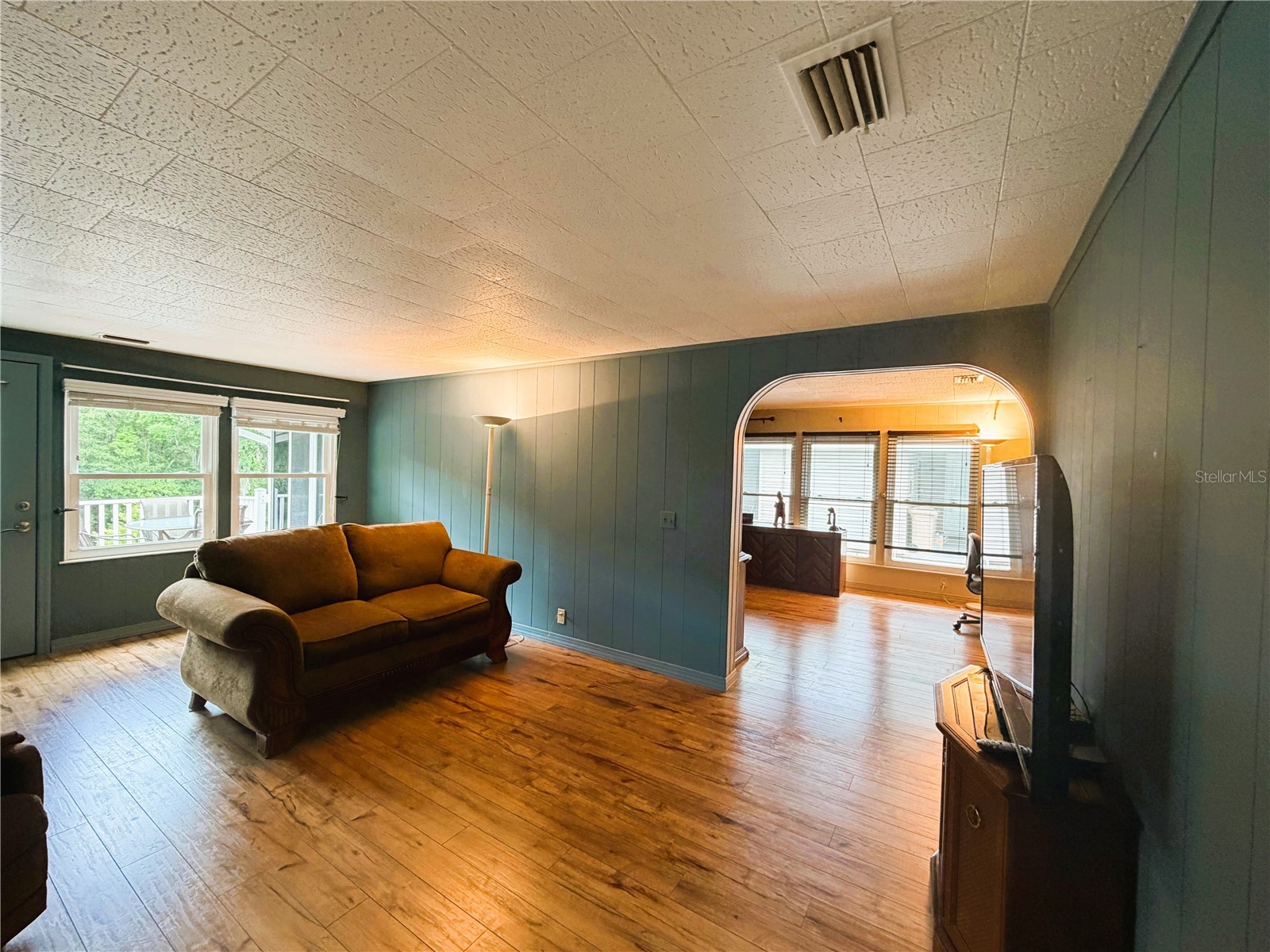 122 Palo Verde Drive Leesburg FL 34748 R4911337 image37