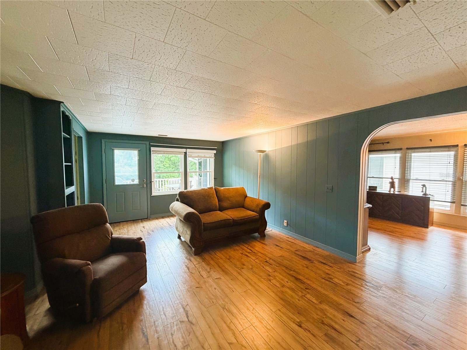 122 Palo Verde Drive Leesburg FL 34748 R4911337 image38