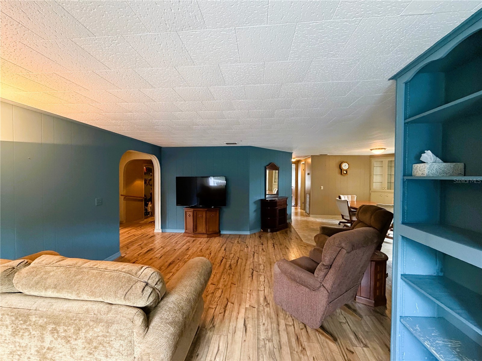 122 Palo Verde Drive Leesburg FL 34748 R4911337 image39