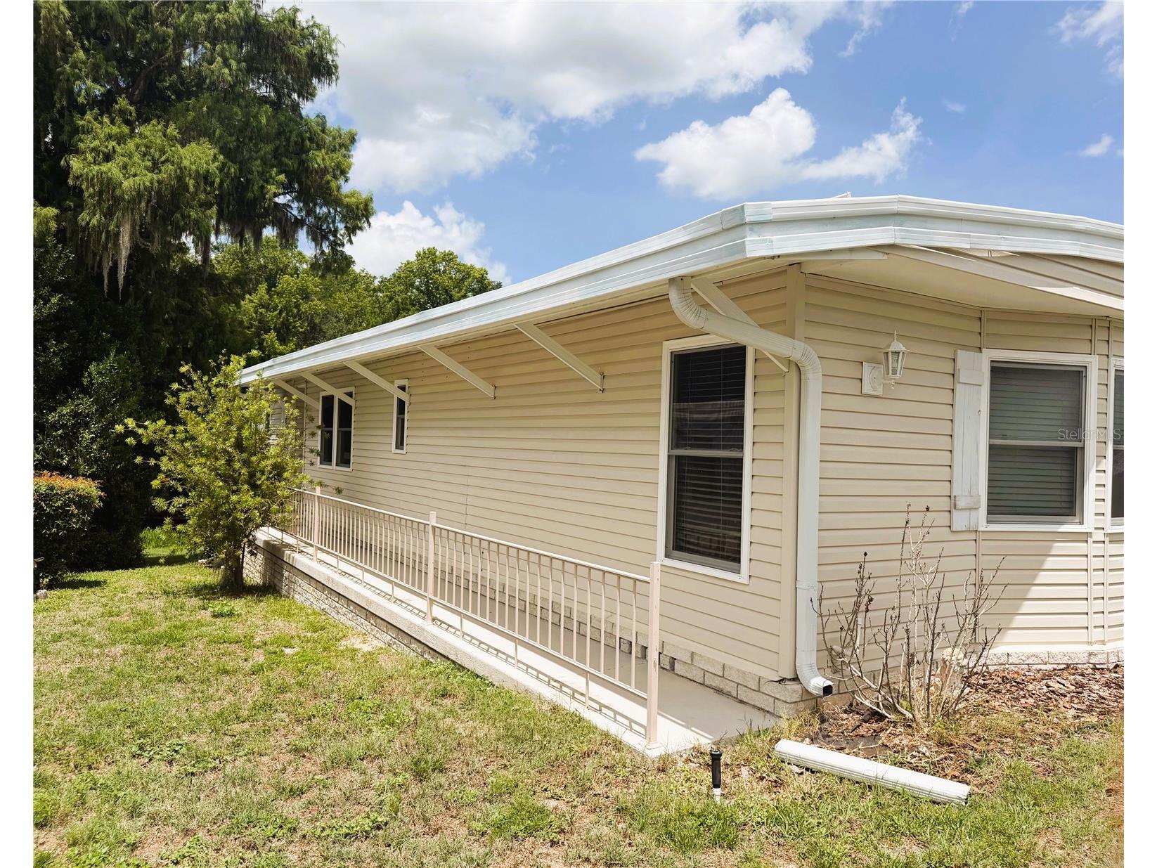 122 Palo Verde Drive Leesburg FL 34748 R4911337 image4