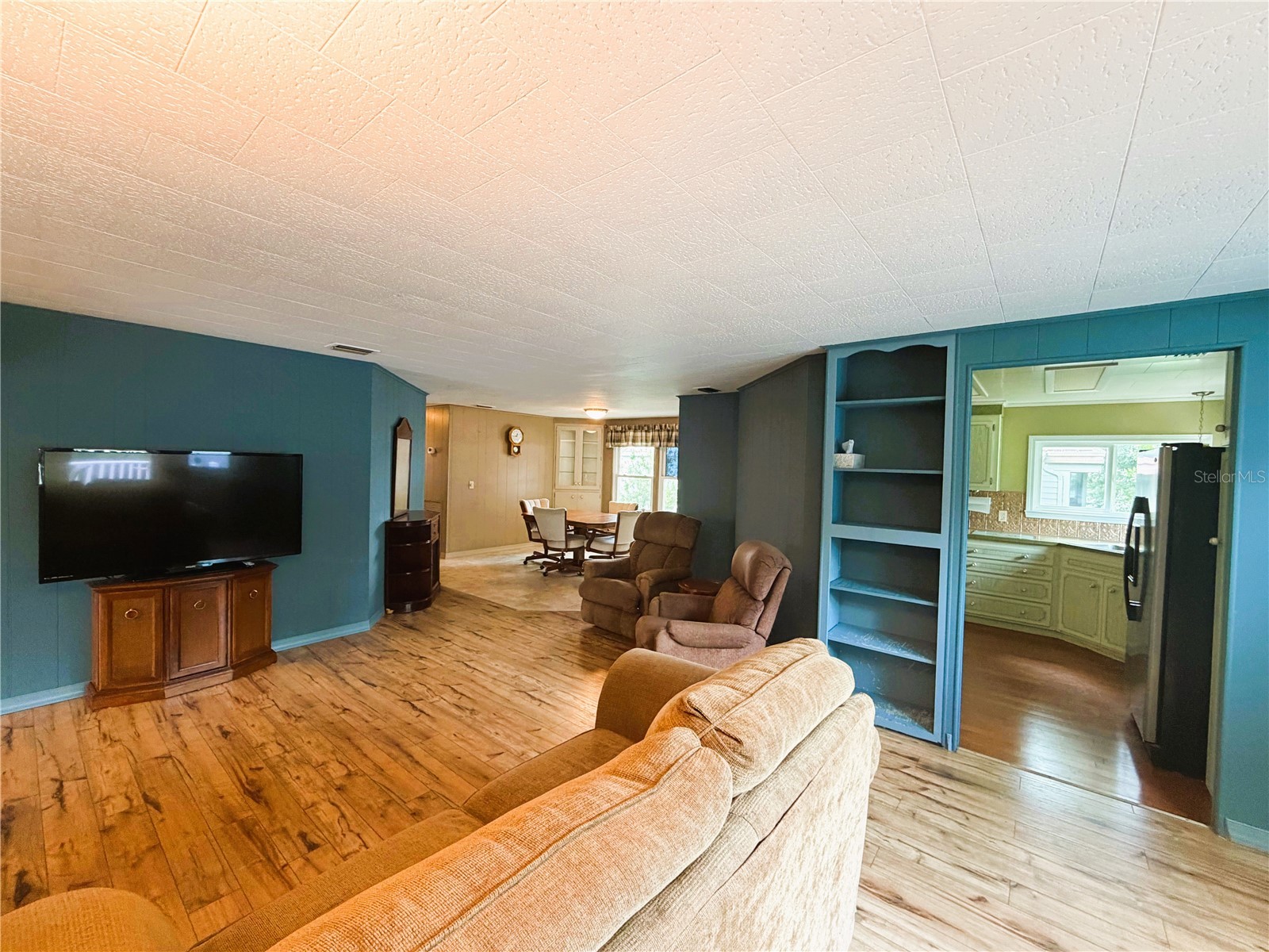 122 Palo Verde Drive Leesburg FL 34748 R4911337 image40