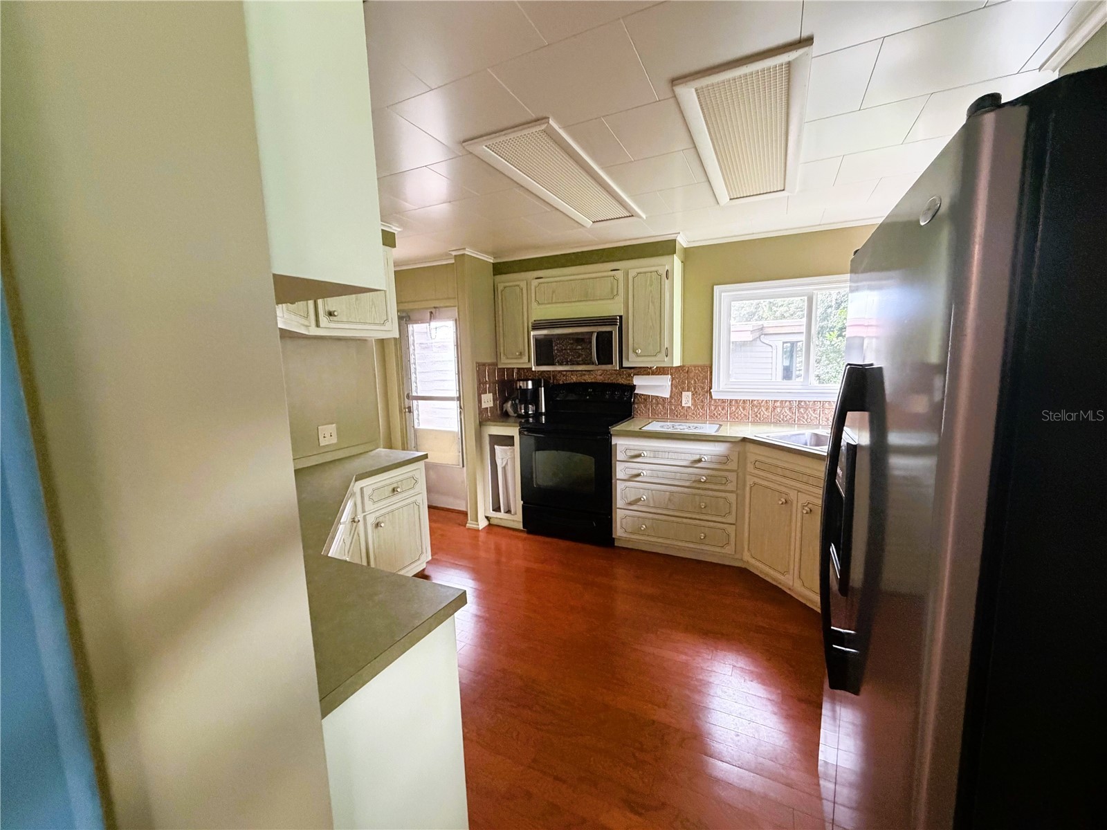 122 Palo Verde Drive Leesburg FL 34748 R4911337 image41