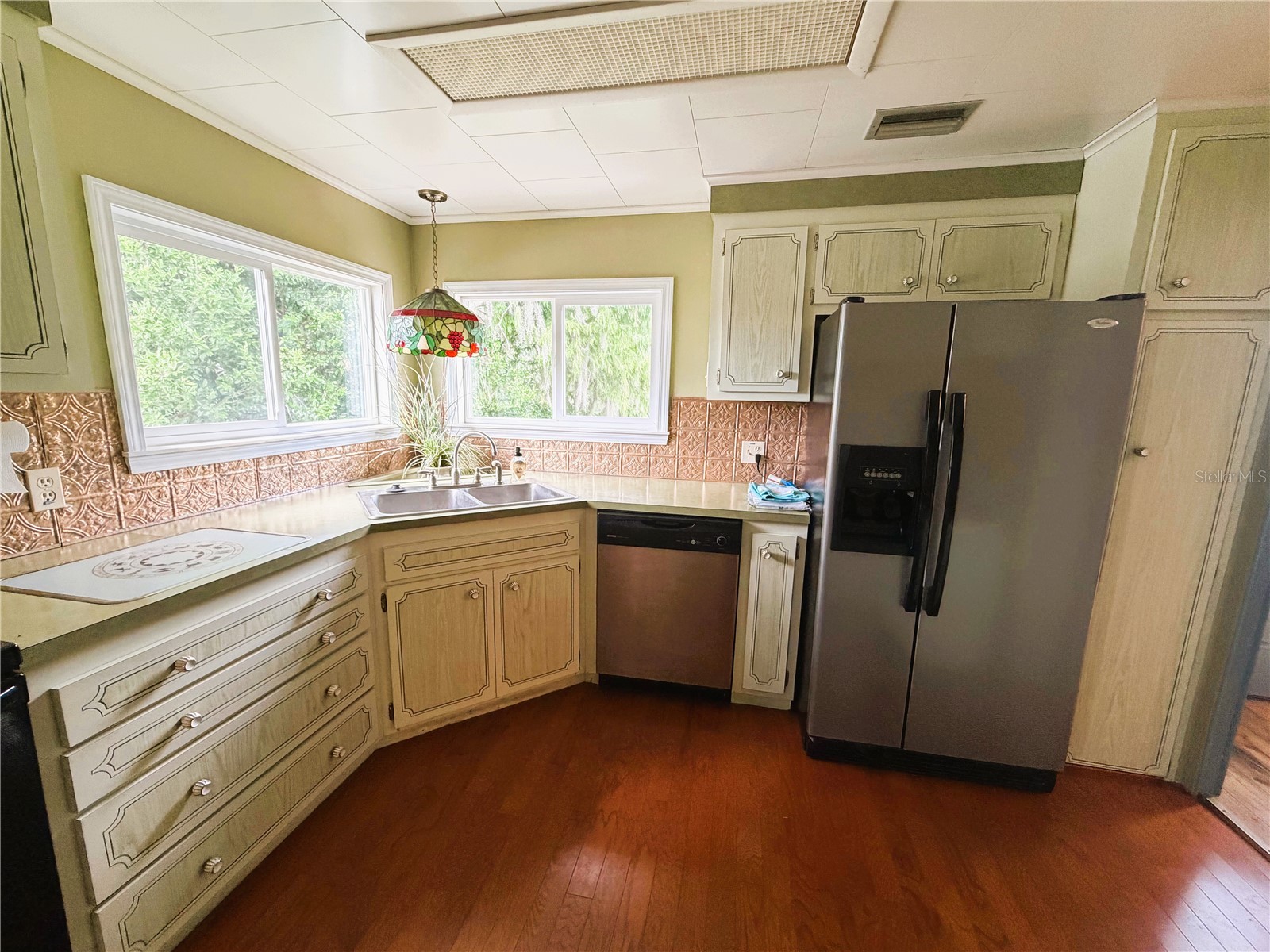 122 Palo Verde Drive Leesburg FL 34748 R4911337 image42