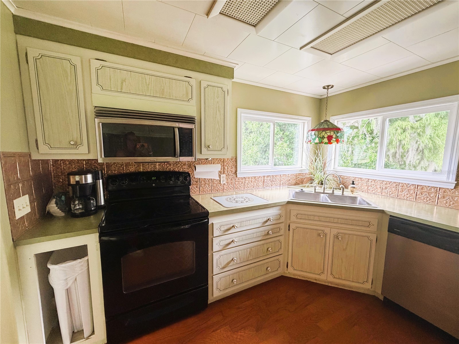 122 Palo Verde Drive Leesburg FL 34748 R4911337 image43