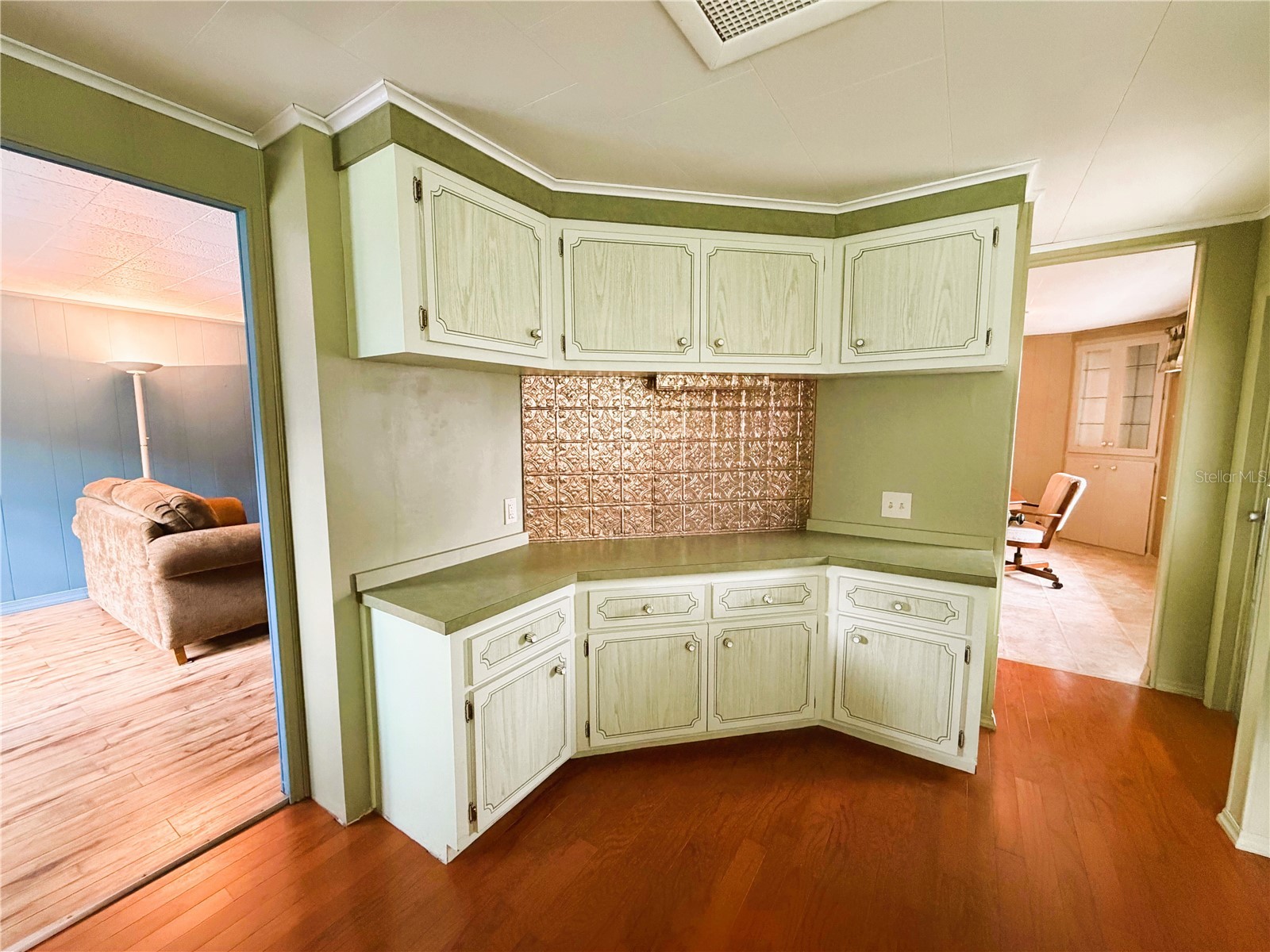 122 Palo Verde Drive Leesburg FL 34748 R4911337 image44