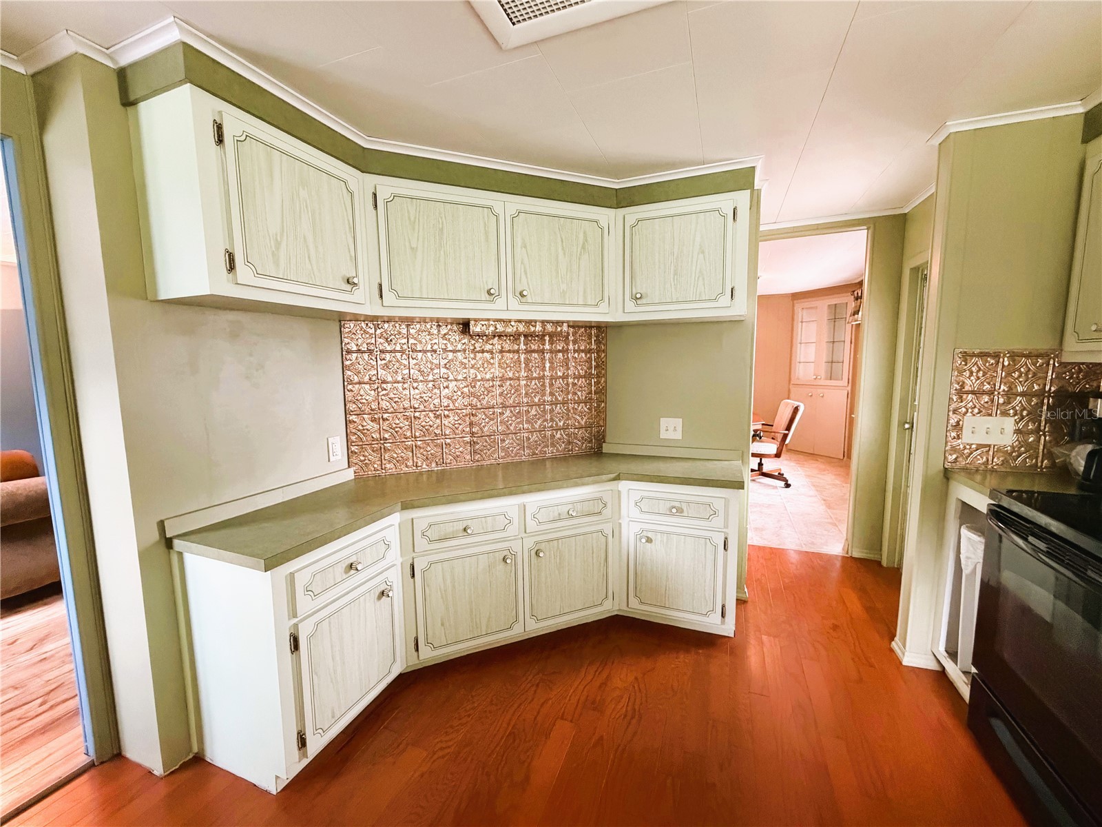 122 Palo Verde Drive Leesburg FL 34748 R4911337 image45