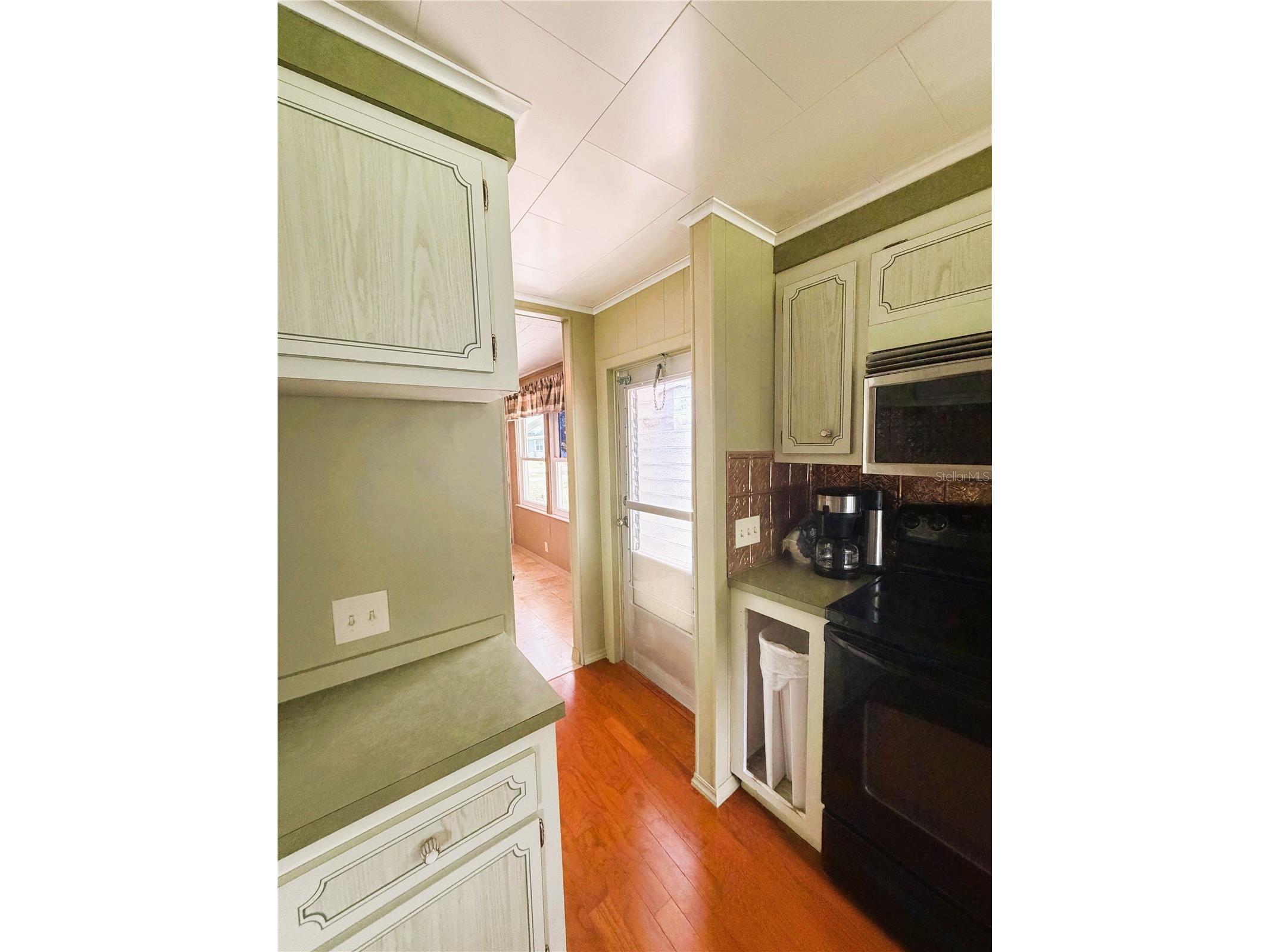 122 Palo Verde Drive Leesburg FL 34748 R4911337 image46