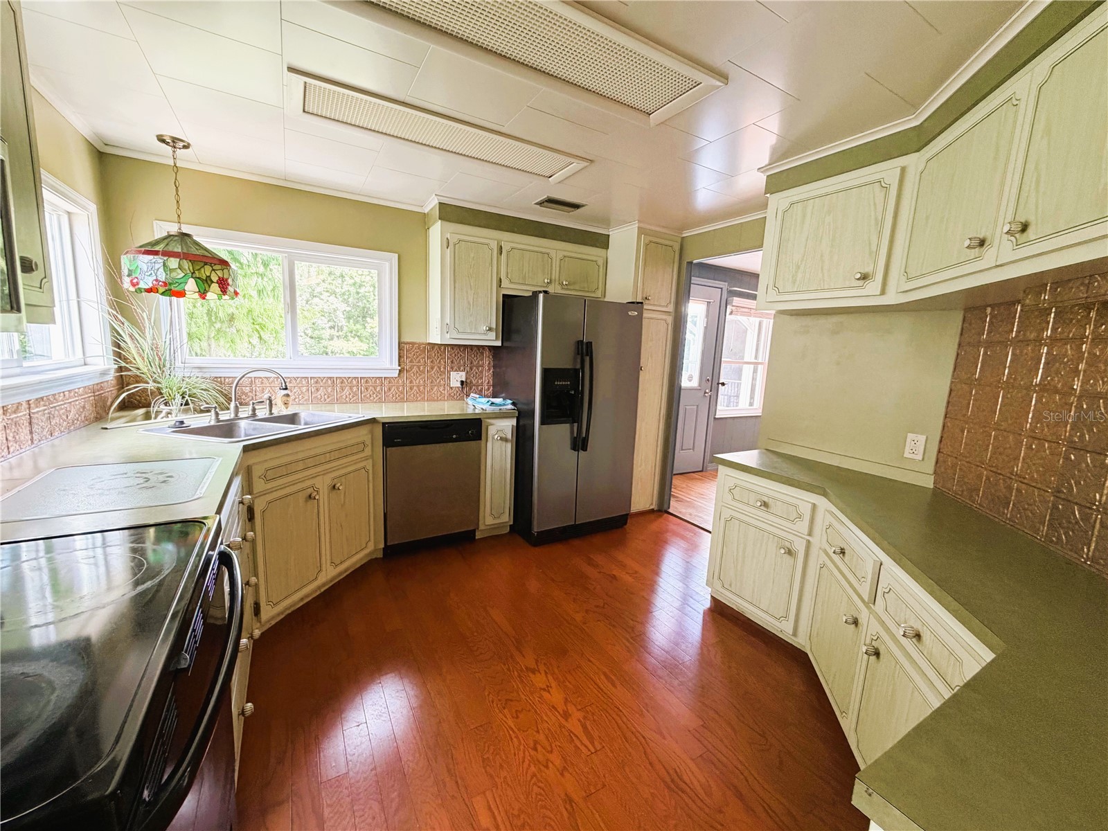 122 Palo Verde Drive Leesburg FL 34748 R4911337 image47
