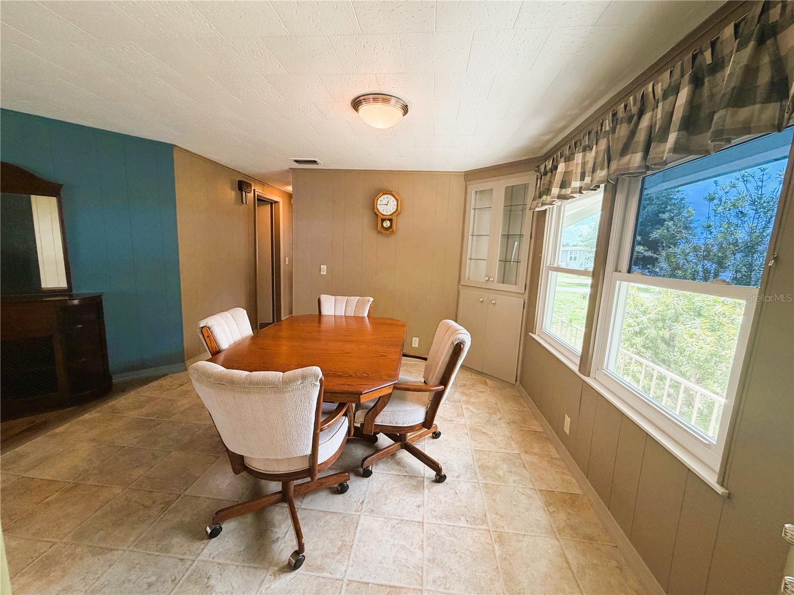 122 Palo Verde Drive Leesburg FL 34748 R4911337 image48