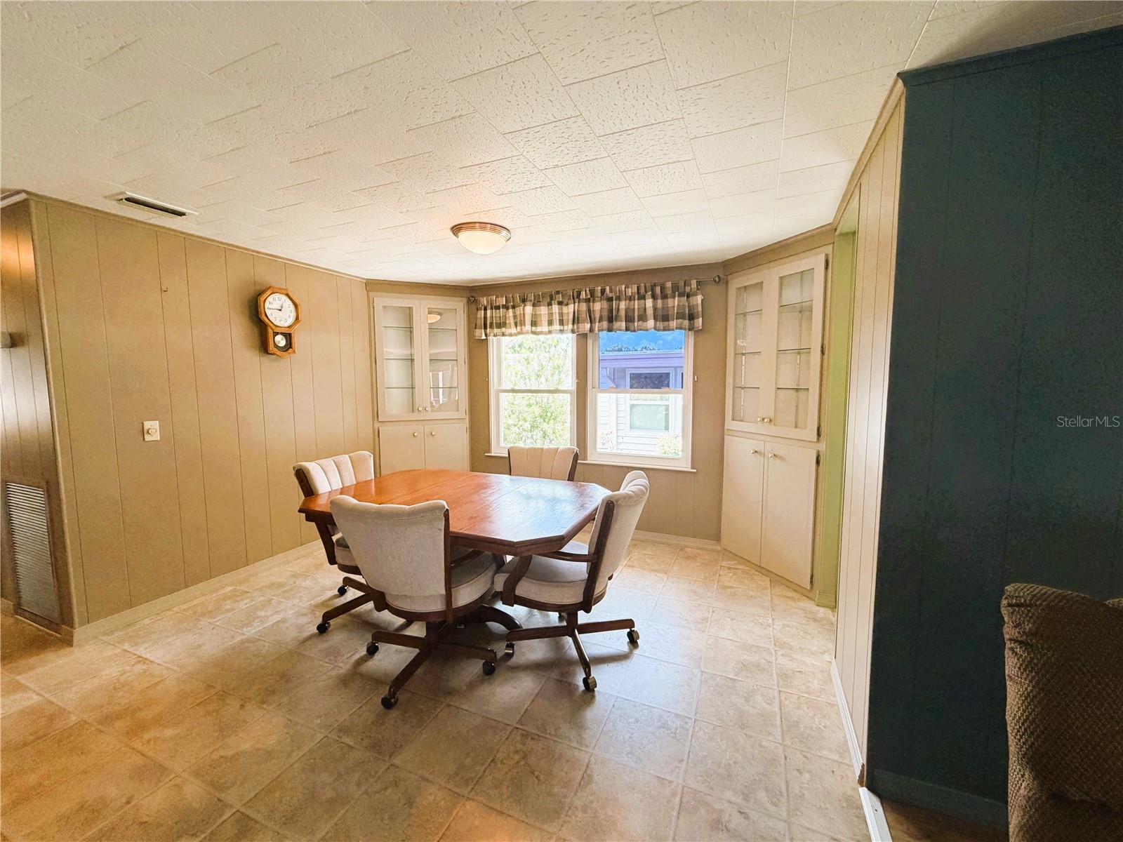 122 Palo Verde Drive Leesburg FL 34748 R4911337 image49