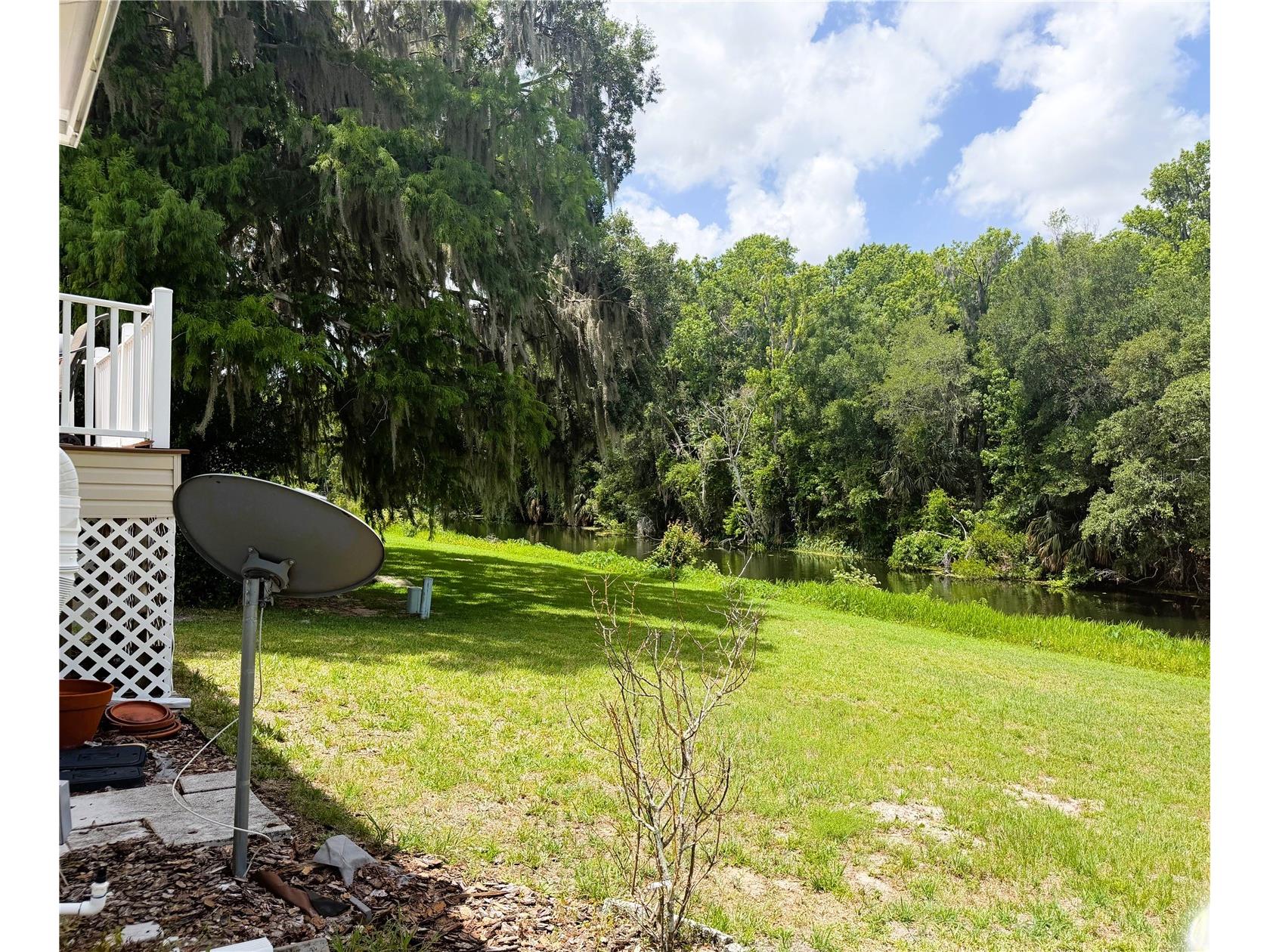 122 Palo Verde Drive Leesburg FL 34748 R4911337 image5