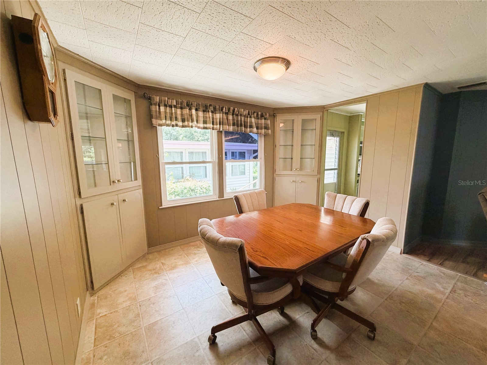 122 Palo Verde Drive Leesburg FL 34748 R4911337 image50