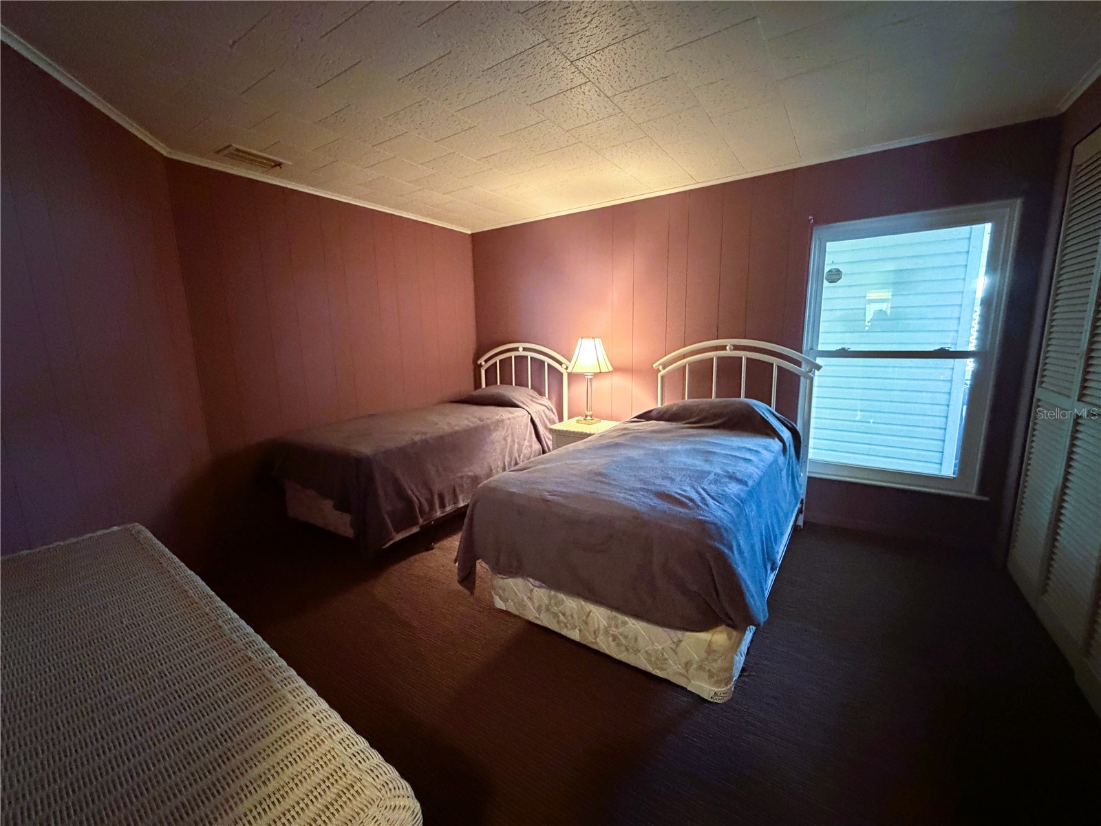 122 Palo Verde Drive Leesburg FL 34748 R4911337 image51