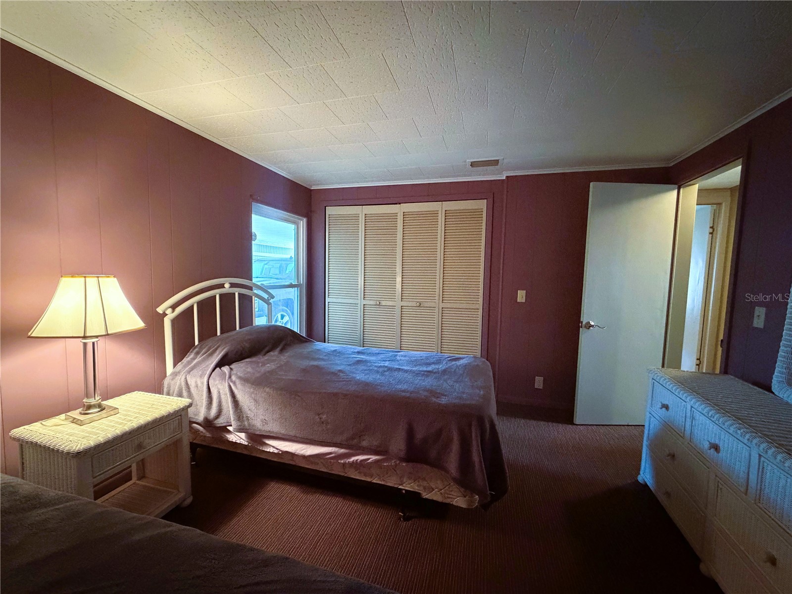 122 Palo Verde Drive Leesburg FL 34748 R4911337 image52