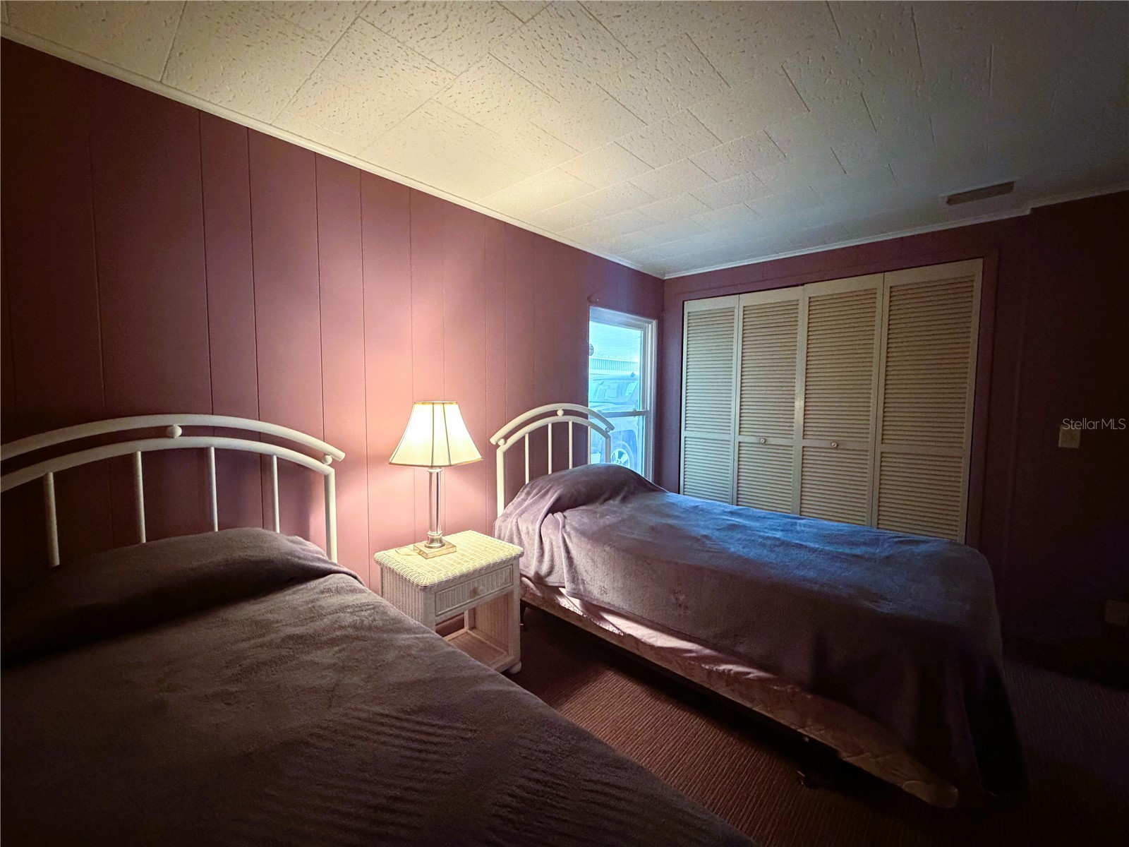 122 Palo Verde Drive Leesburg FL 34748 R4911337 image53
