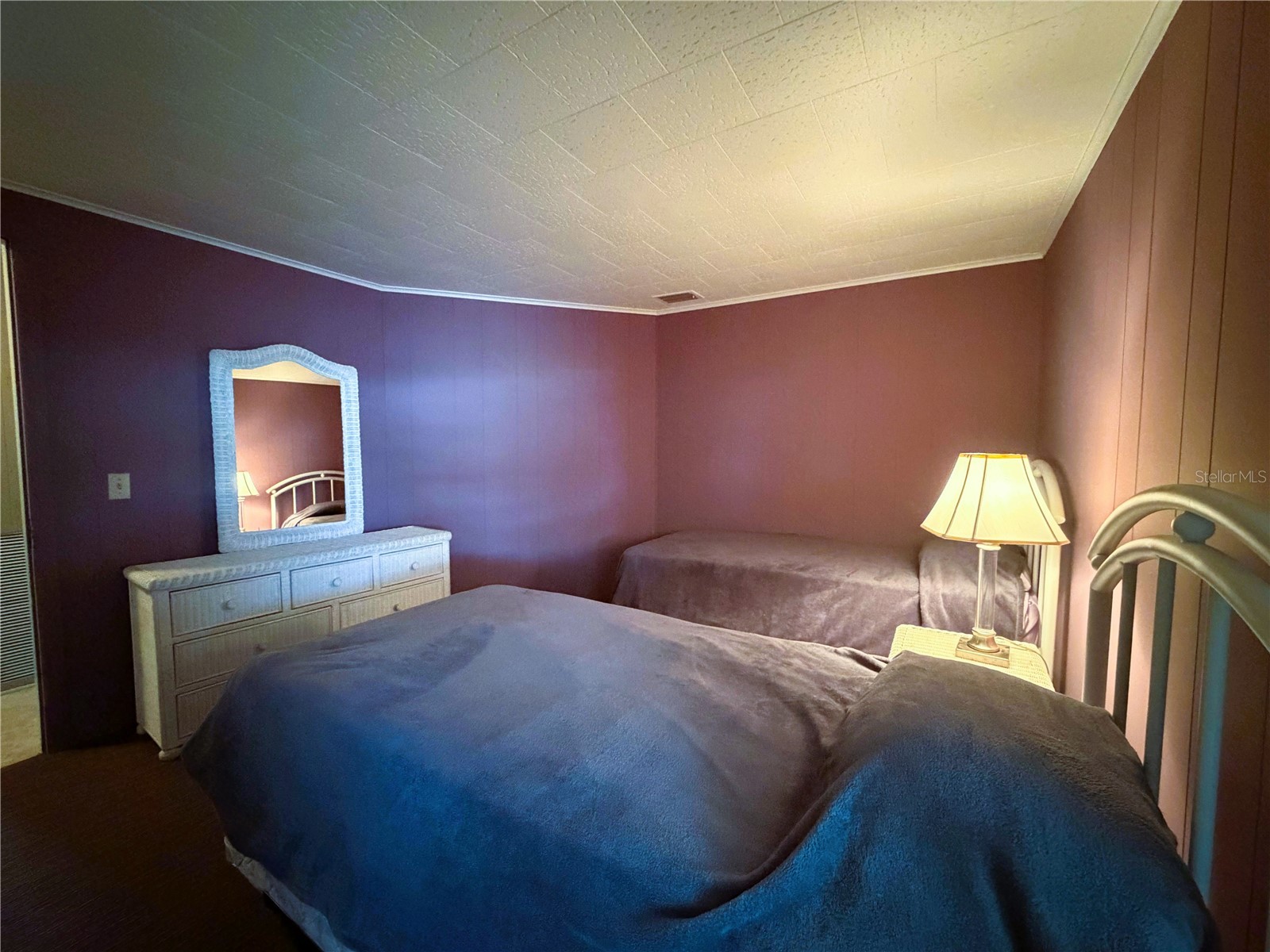 122 Palo Verde Drive Leesburg FL 34748 R4911337 image54