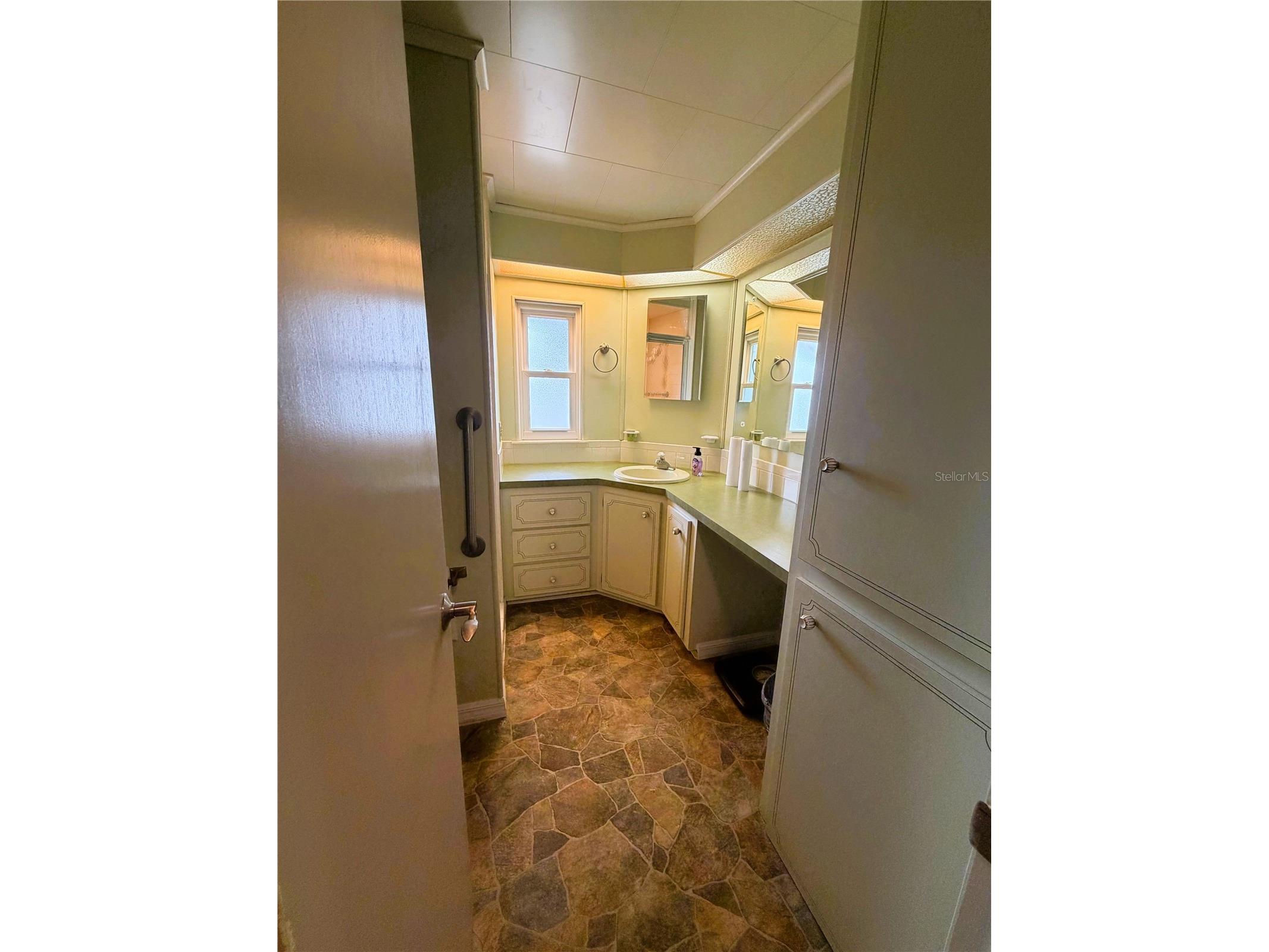 122 Palo Verde Drive Leesburg FL 34748 R4911337 image55