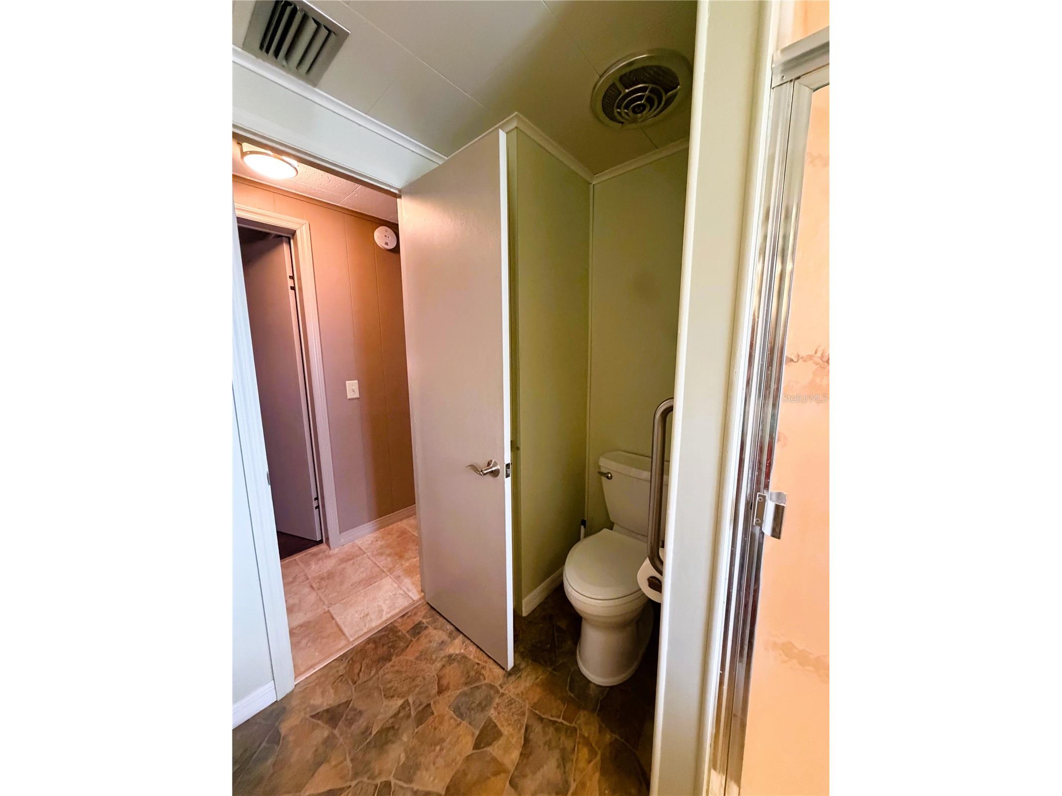 122 Palo Verde Drive Leesburg FL 34748 R4911337 image57