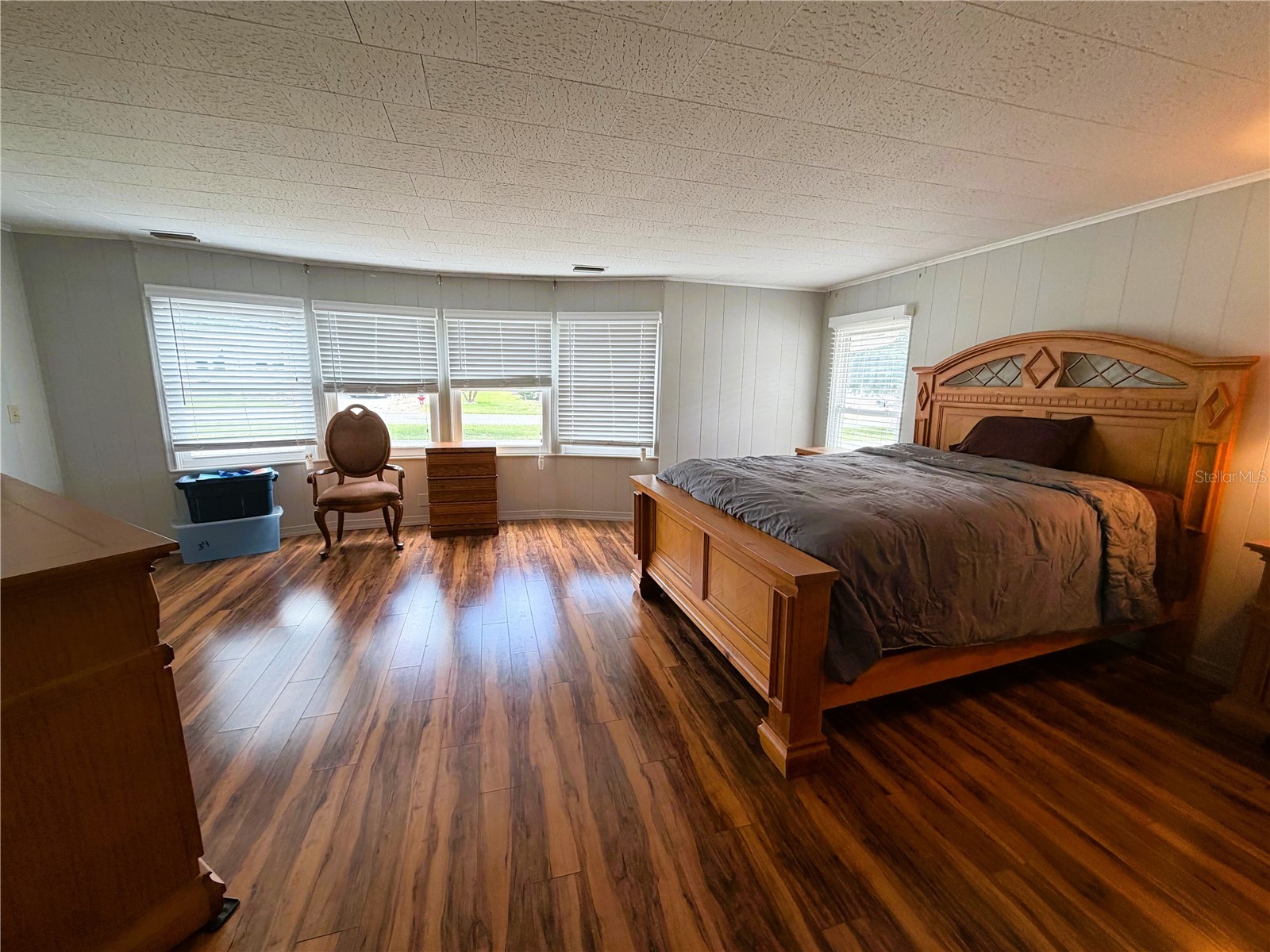 122 Palo Verde Drive Leesburg FL 34748 R4911337 image59