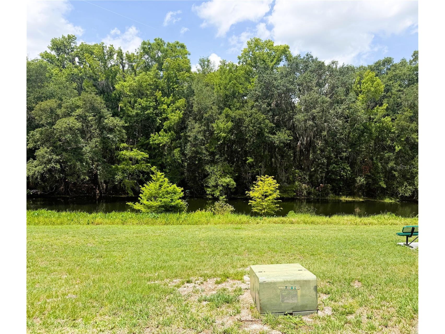 122 Palo Verde Drive Leesburg FL 34748 R4911337 image6
