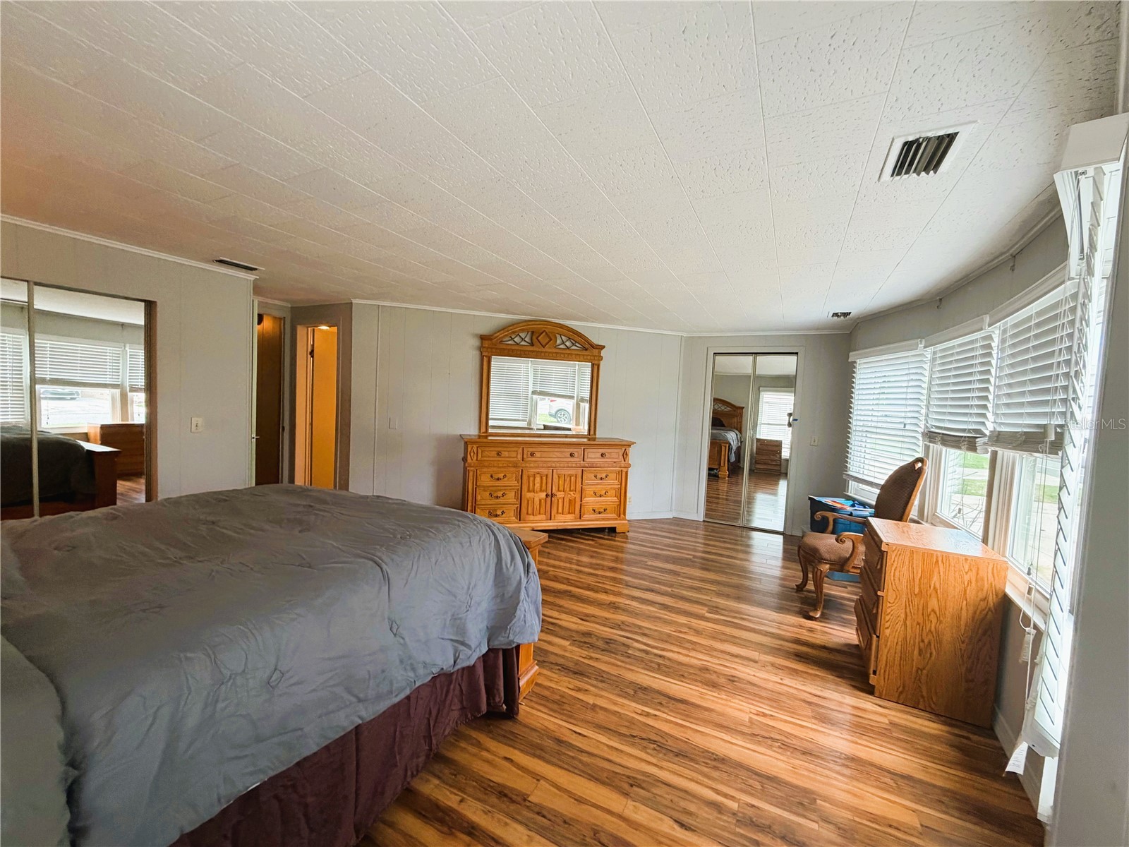 122 Palo Verde Drive Leesburg FL 34748 R4911337 image61