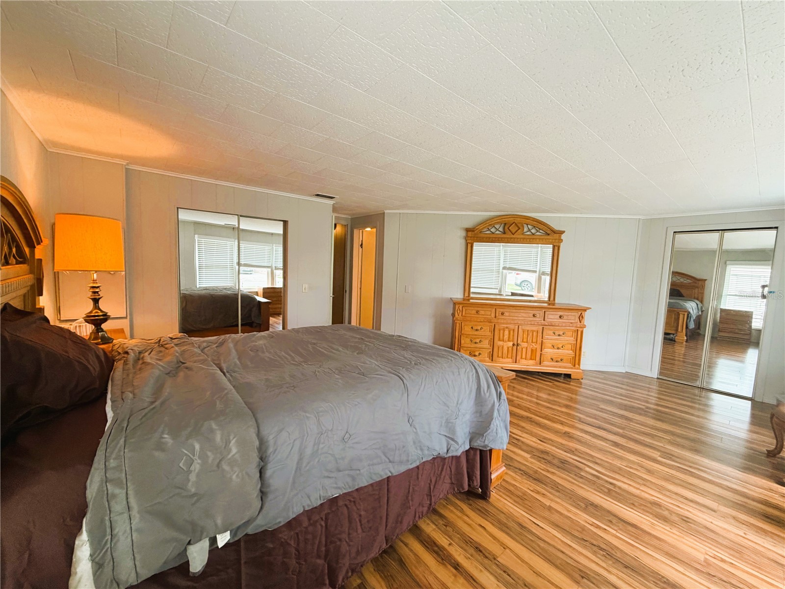 122 Palo Verde Drive Leesburg FL 34748 R4911337 image62