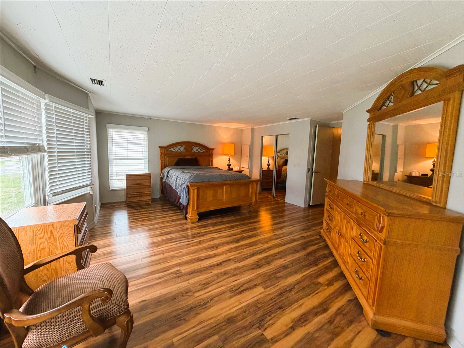 122 Palo Verde Drive Leesburg FL 34748 R4911337 image63