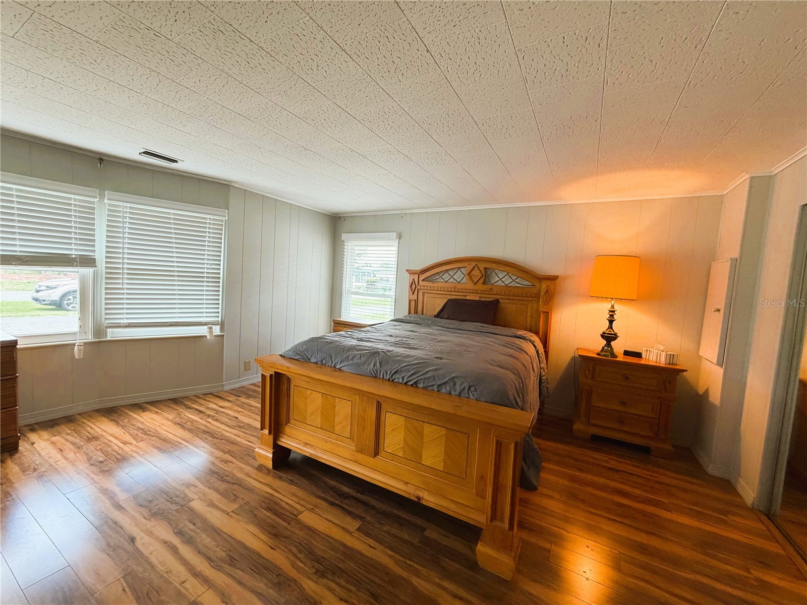 122 Palo Verde Drive Leesburg FL 34748 R4911337 image65