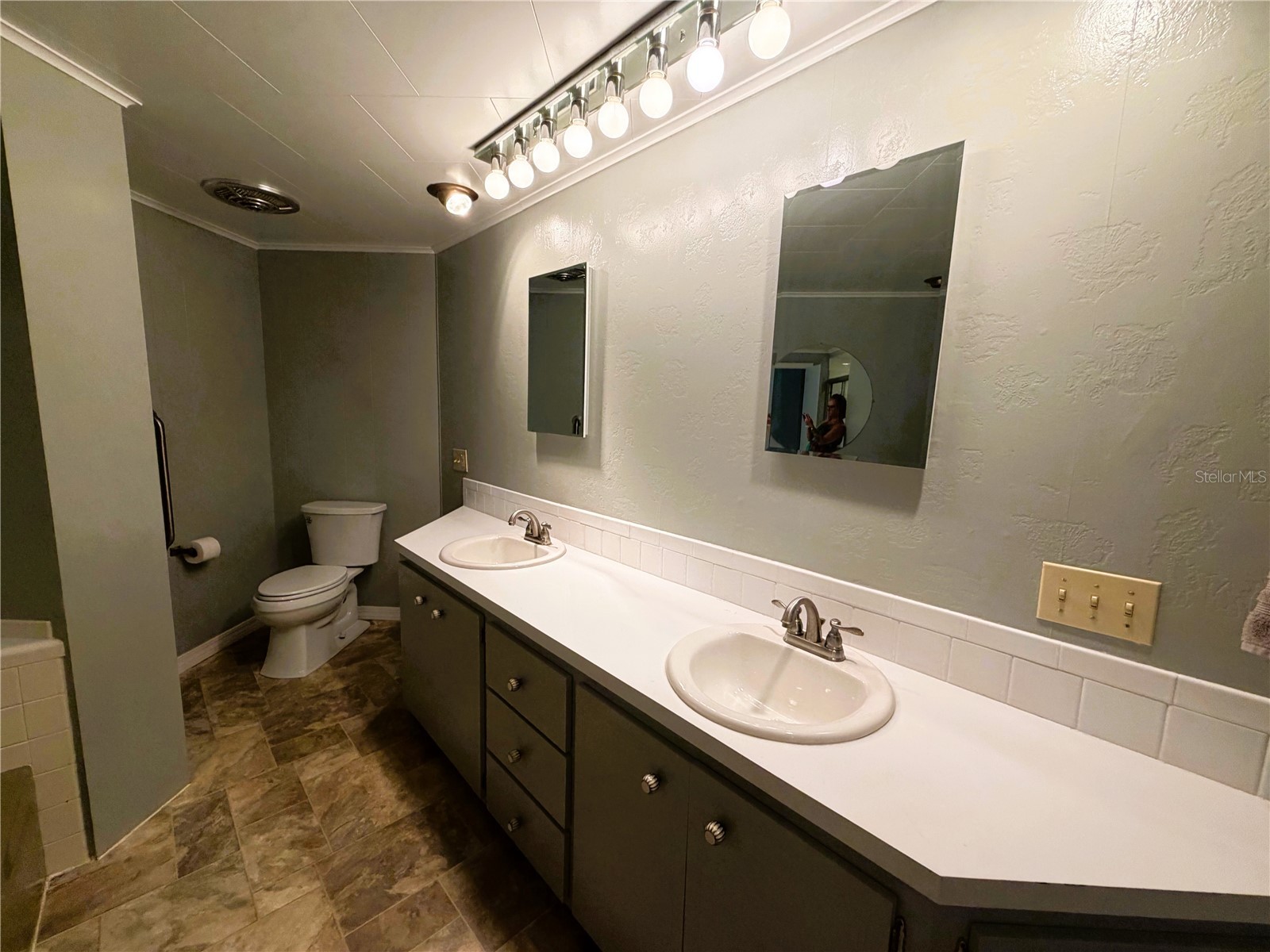 122 Palo Verde Drive Leesburg FL 34748 R4911337 image67