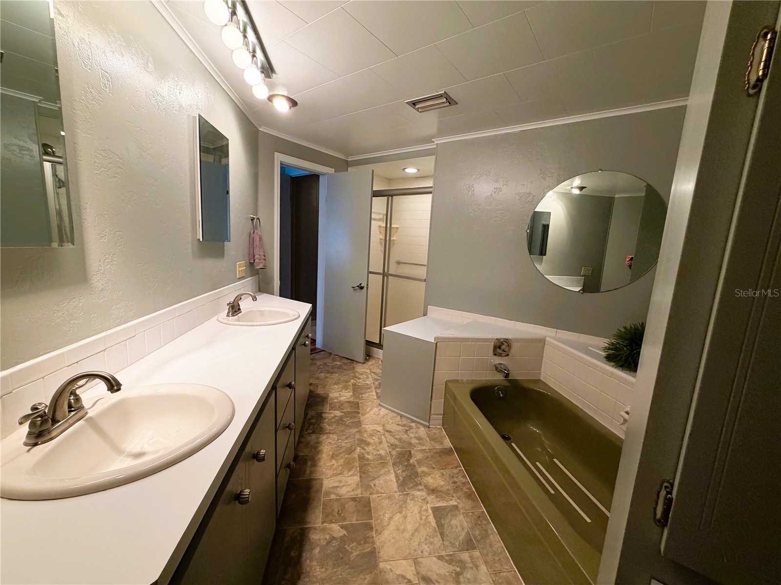 122 Palo Verde Drive Leesburg FL 34748 R4911337 image68