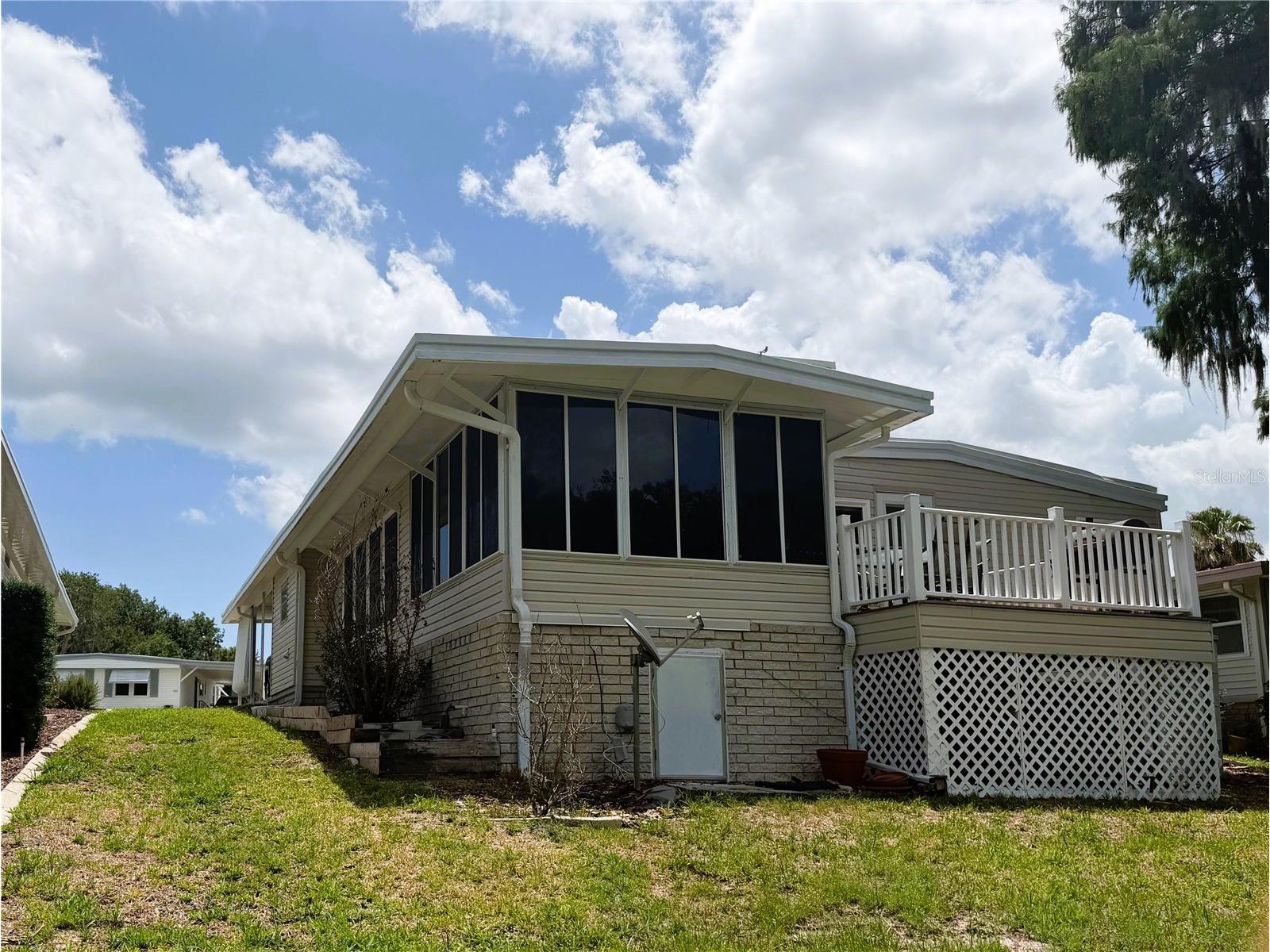 122 Palo Verde Drive Leesburg FL 34748 R4911337 image7