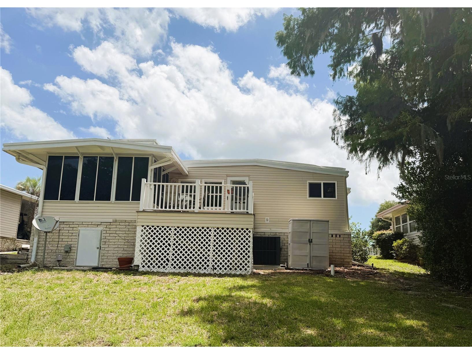 122 Palo Verde Drive Leesburg FL 34748 R4911337 image8