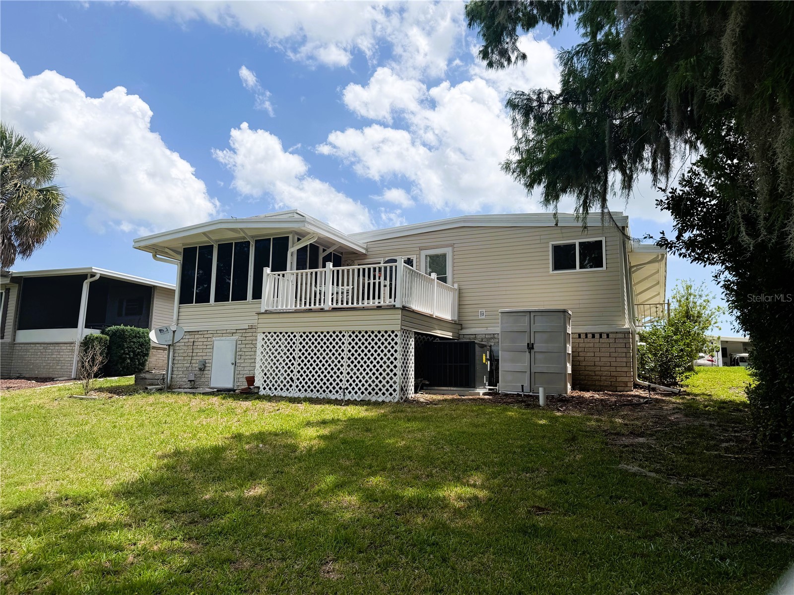 122 Palo Verde Drive Leesburg FL 34748 R4911337 image9