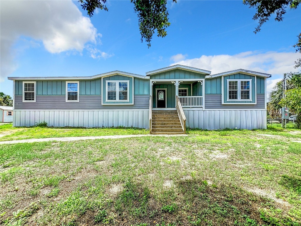 122 Pangola Drive Winter Haven FL 33880 O6204936 image1