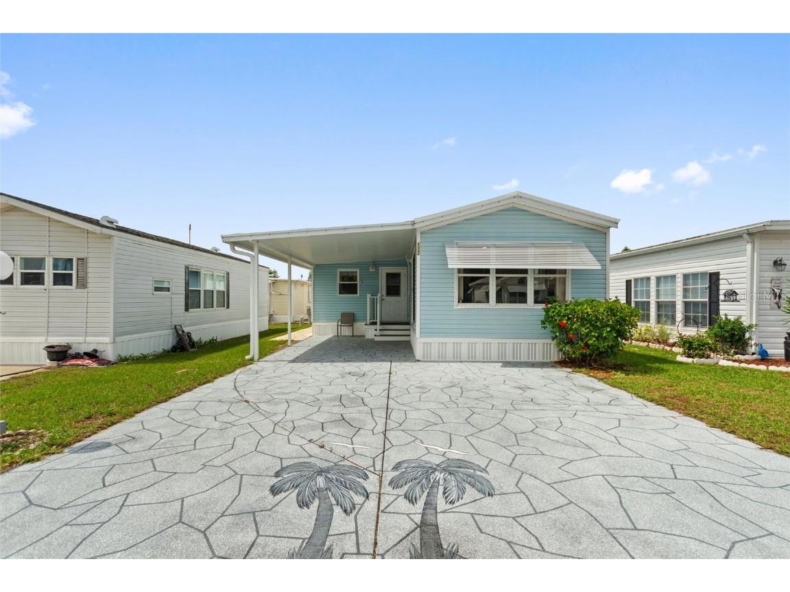 122 Pansy Street Davenport FL 33837 O6216894 image1