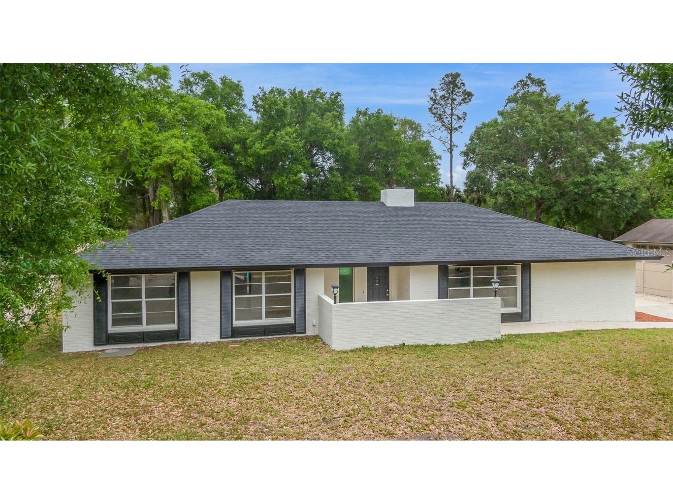 122 Partridge Circle Winter Springs FL 32708 O6014959 image1